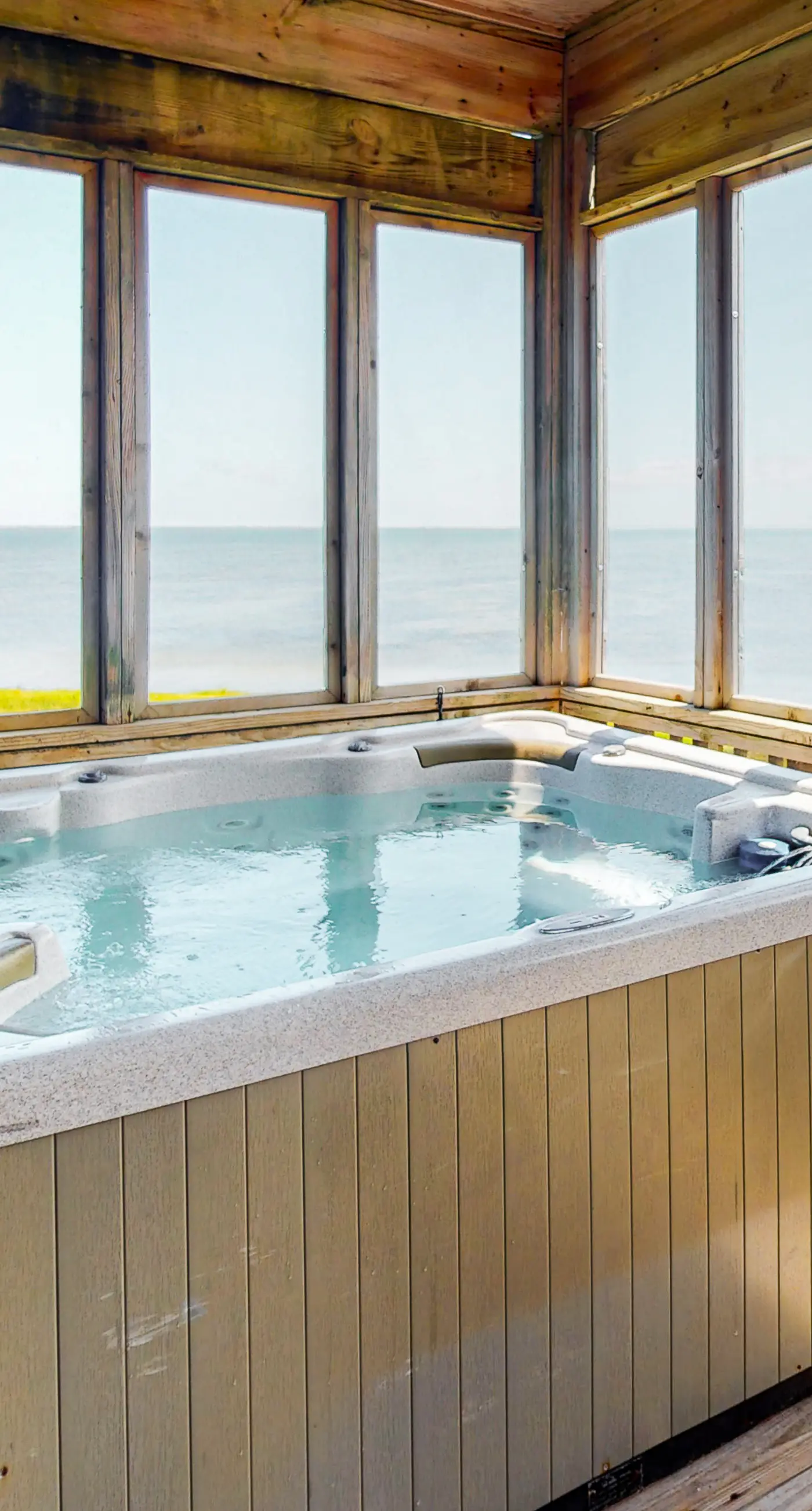 FOBB78 Brooks Island Refuge #78-F