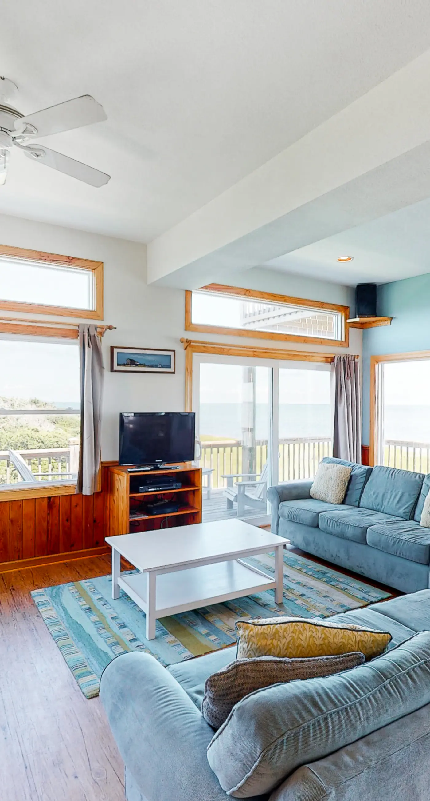 FOBB78 Brooks Island Refuge #78-F