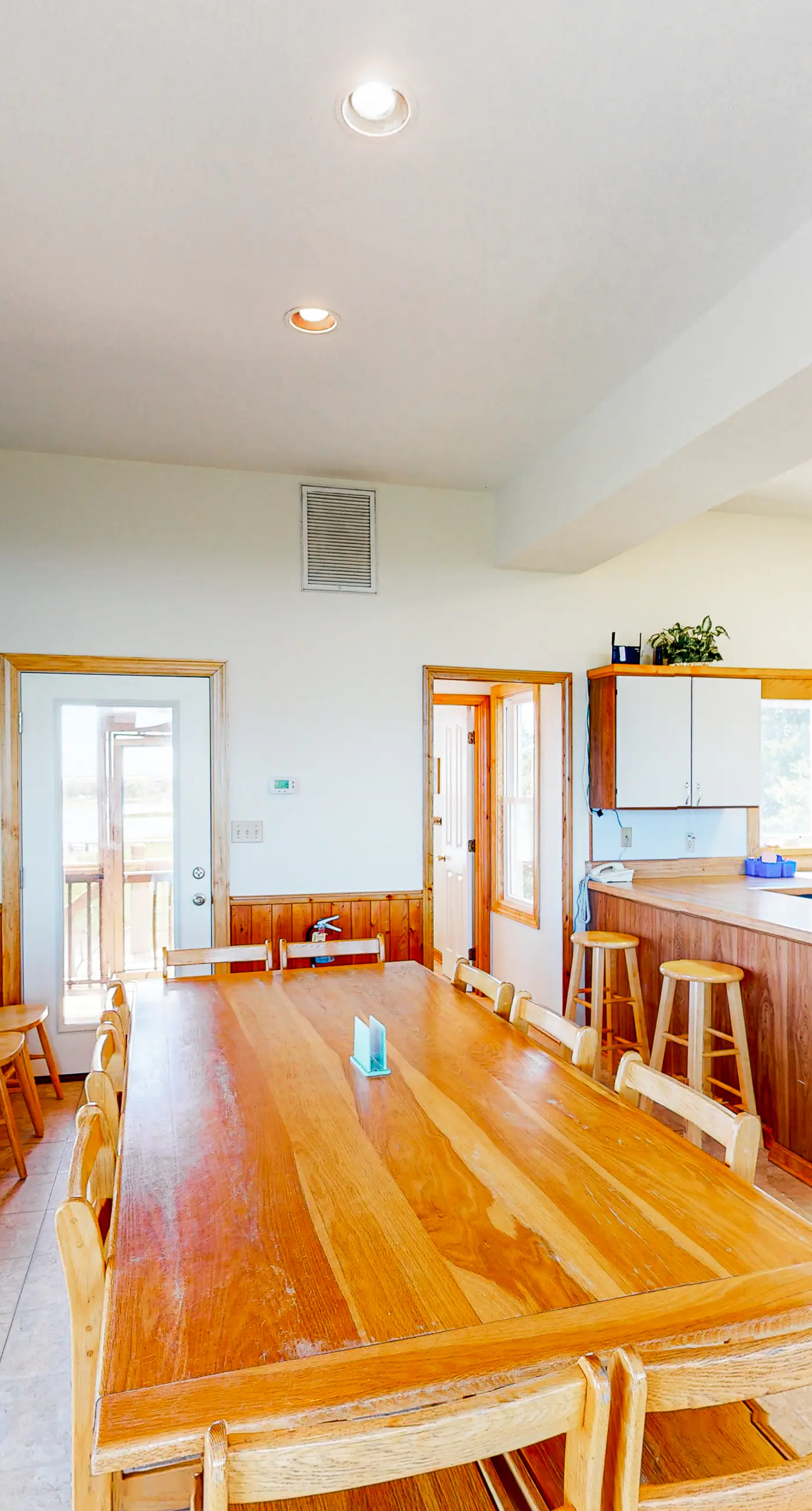 FOBB78 Brooks Island Refuge #78-F