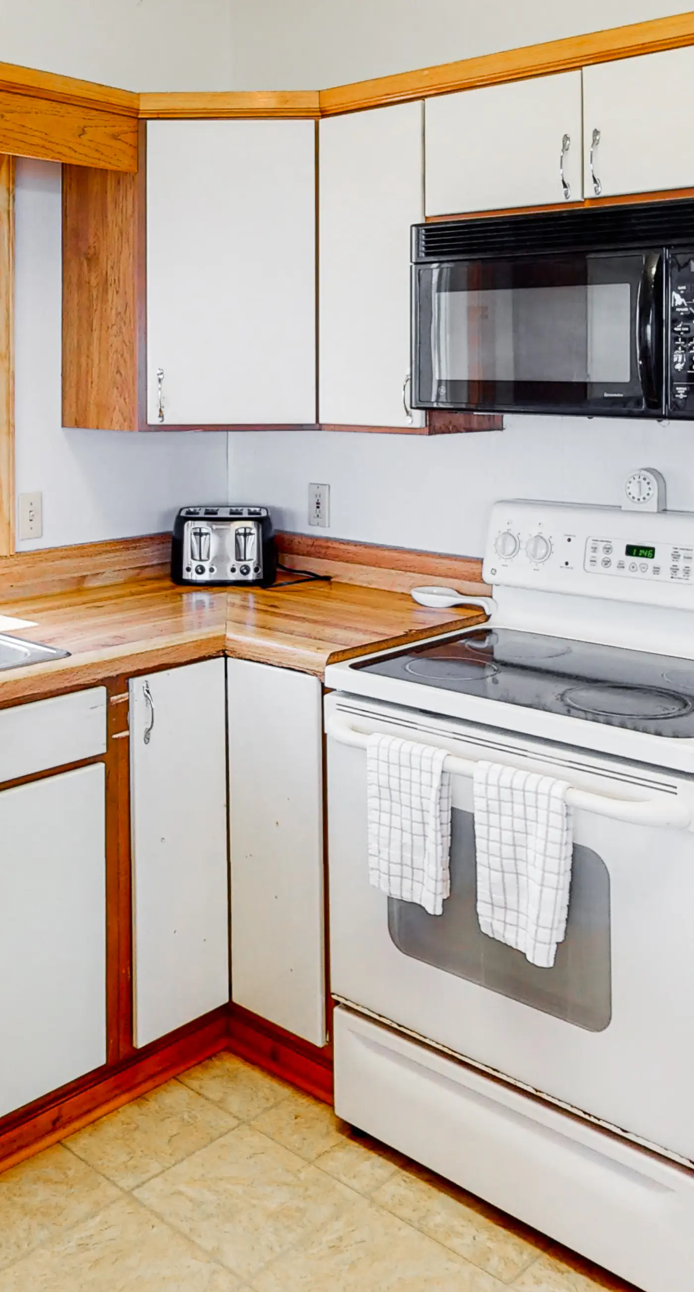 FOBB78 Brooks Island Refuge #78-F