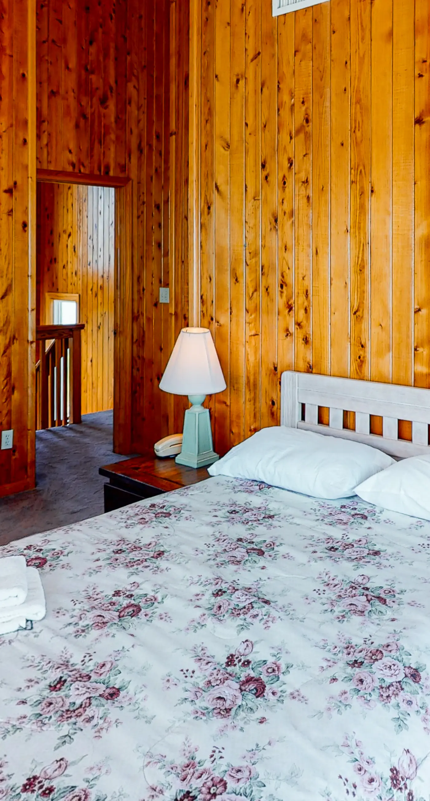 FOBB78 Brooks Island Refuge #78-F