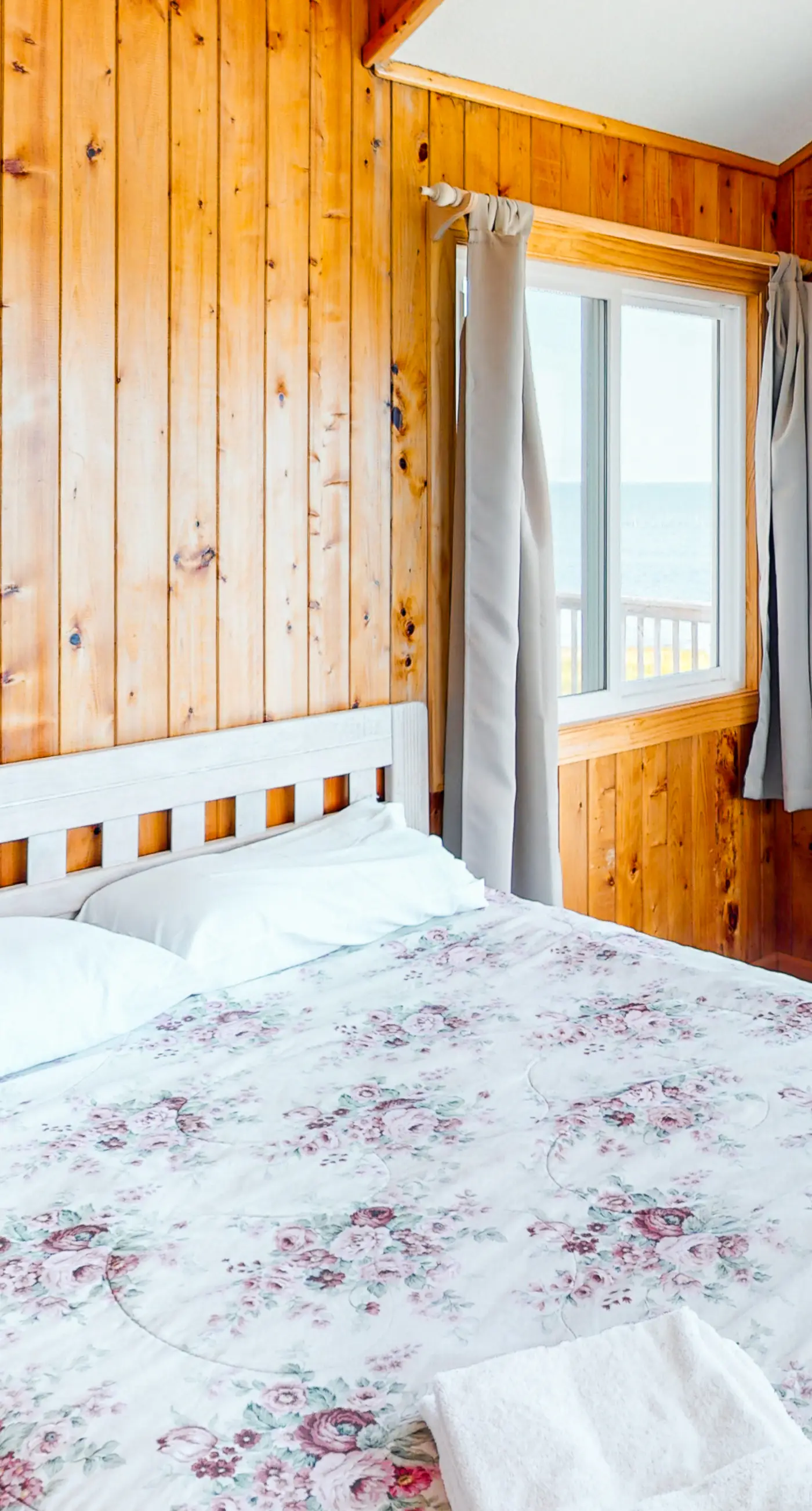 FOBB78 Brooks Island Refuge #78-F