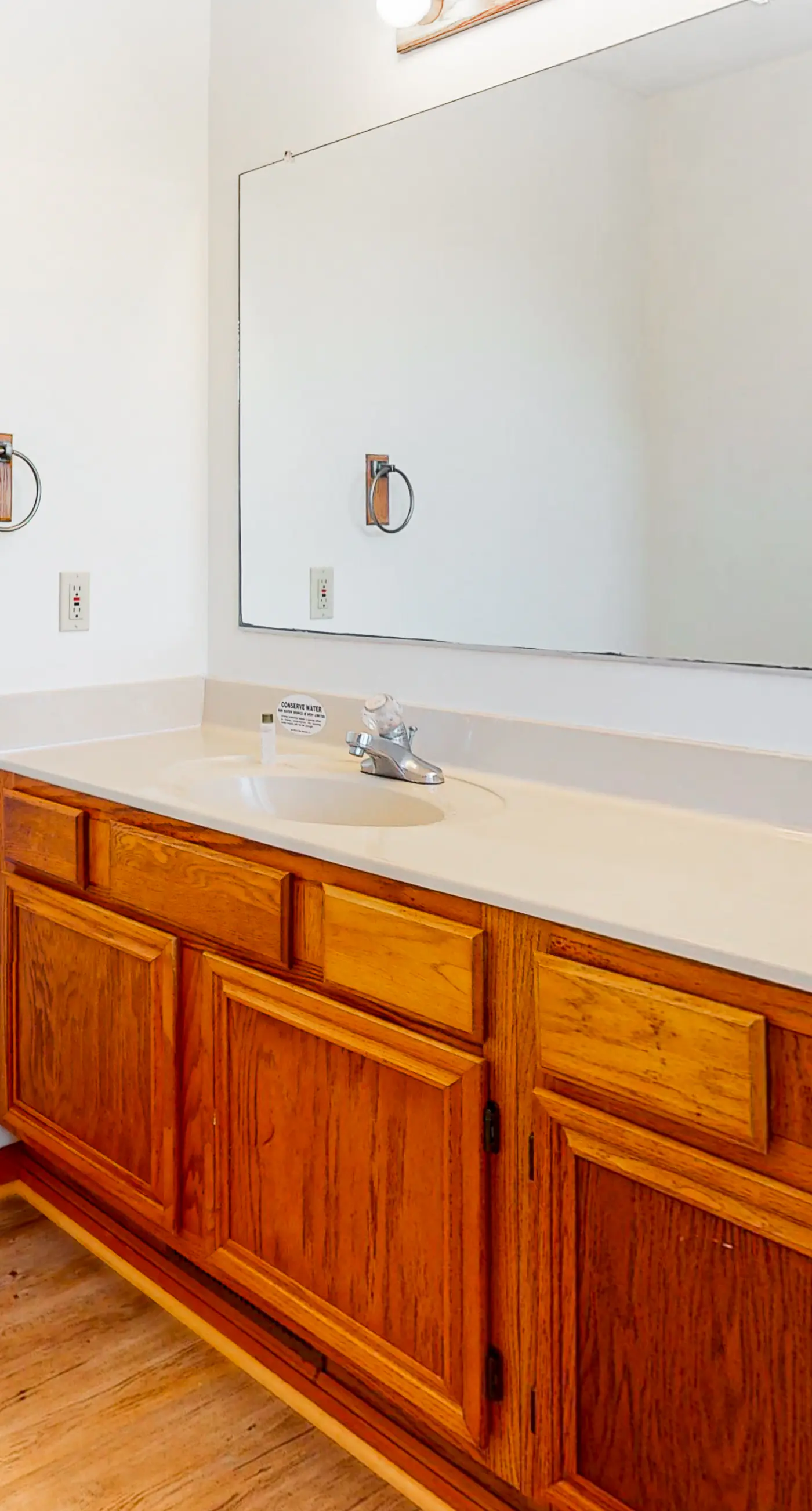 FOBB78 Brooks Island Refuge #78-F