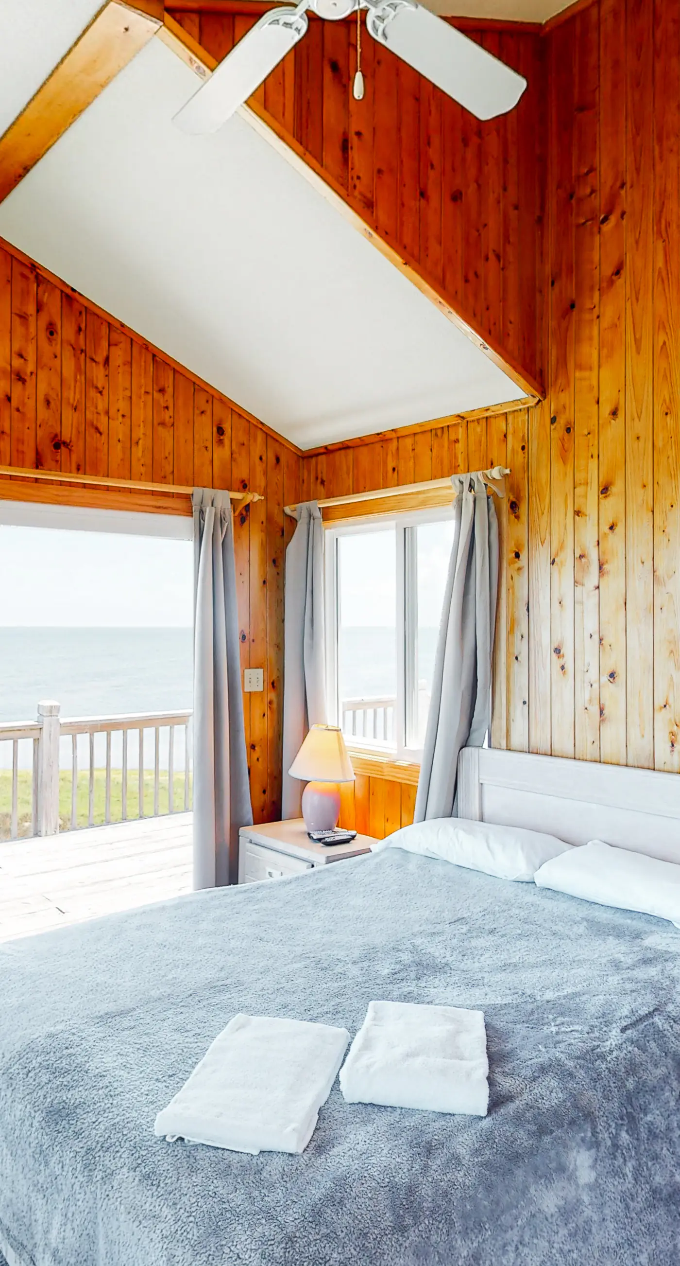 FOBB78 Brooks Island Refuge #78-F