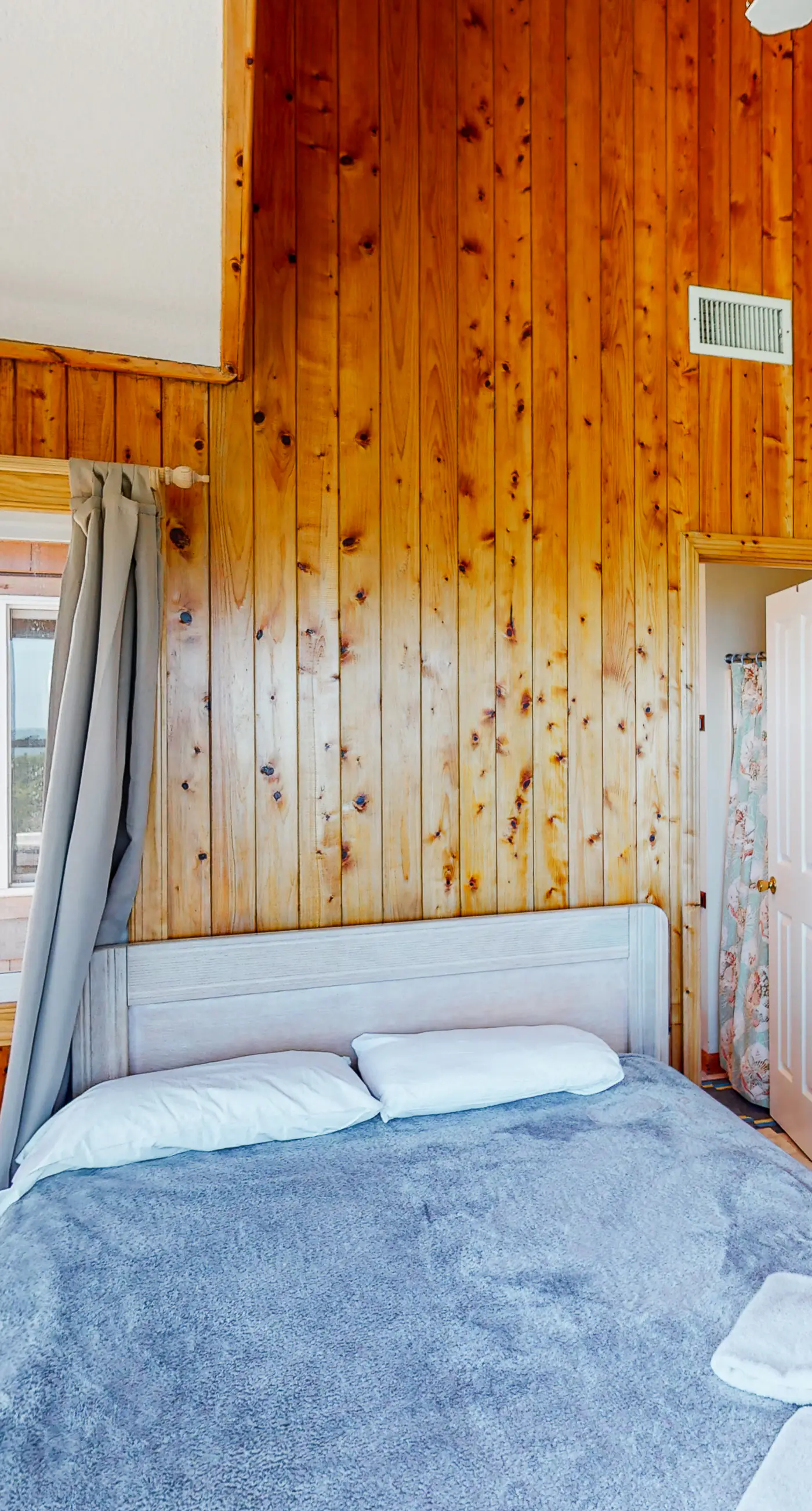 FOBB78 Brooks Island Refuge #78-F