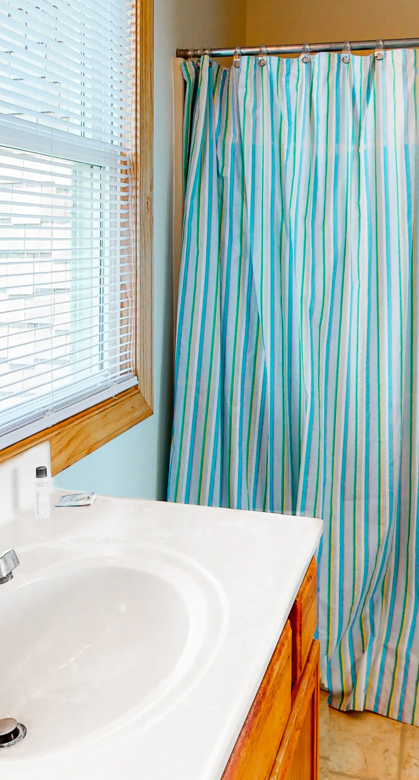 FOBB78 Brooks Island Refuge #78-F