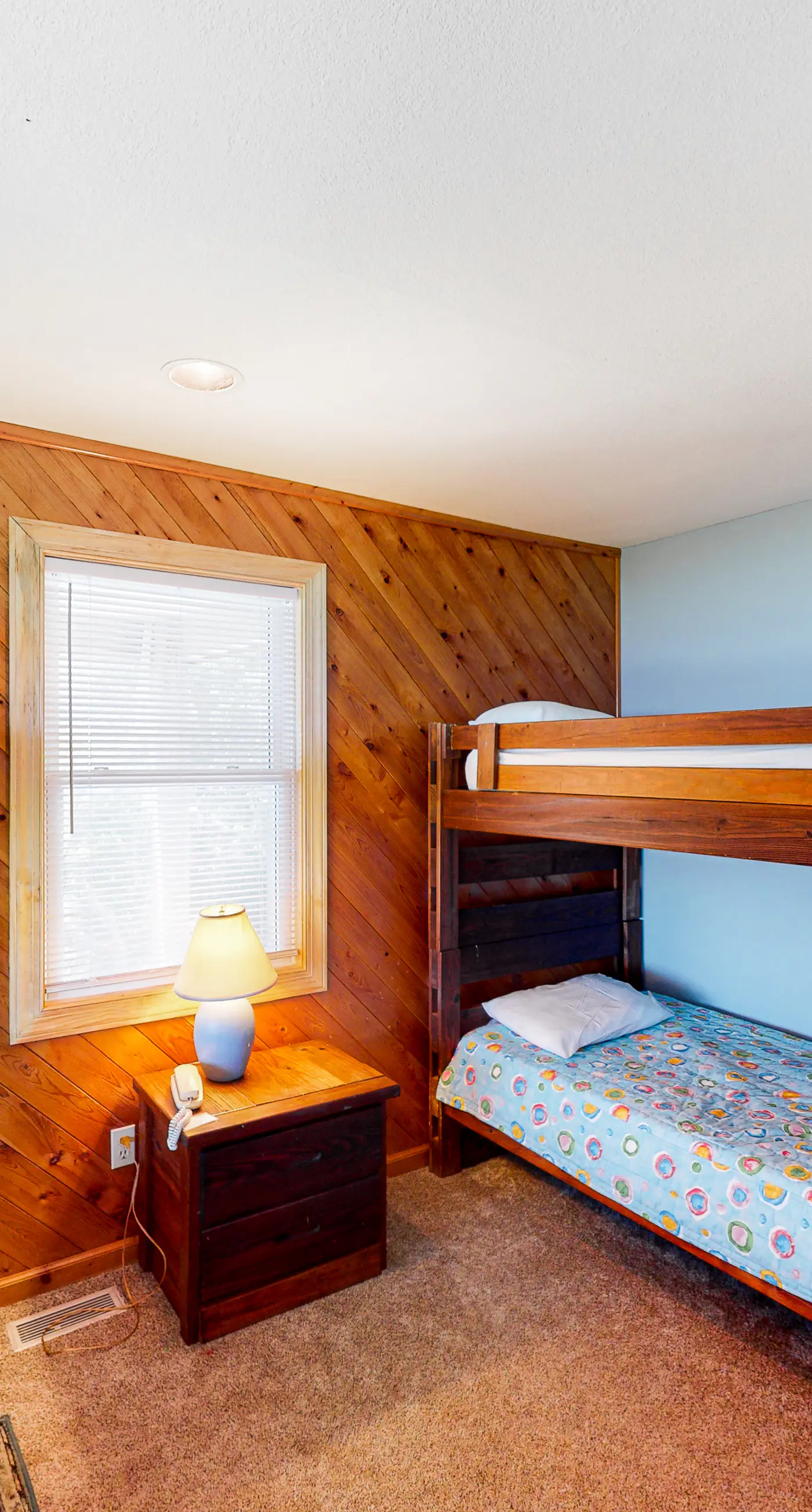 FOBB78 Brooks Island Refuge #78-F