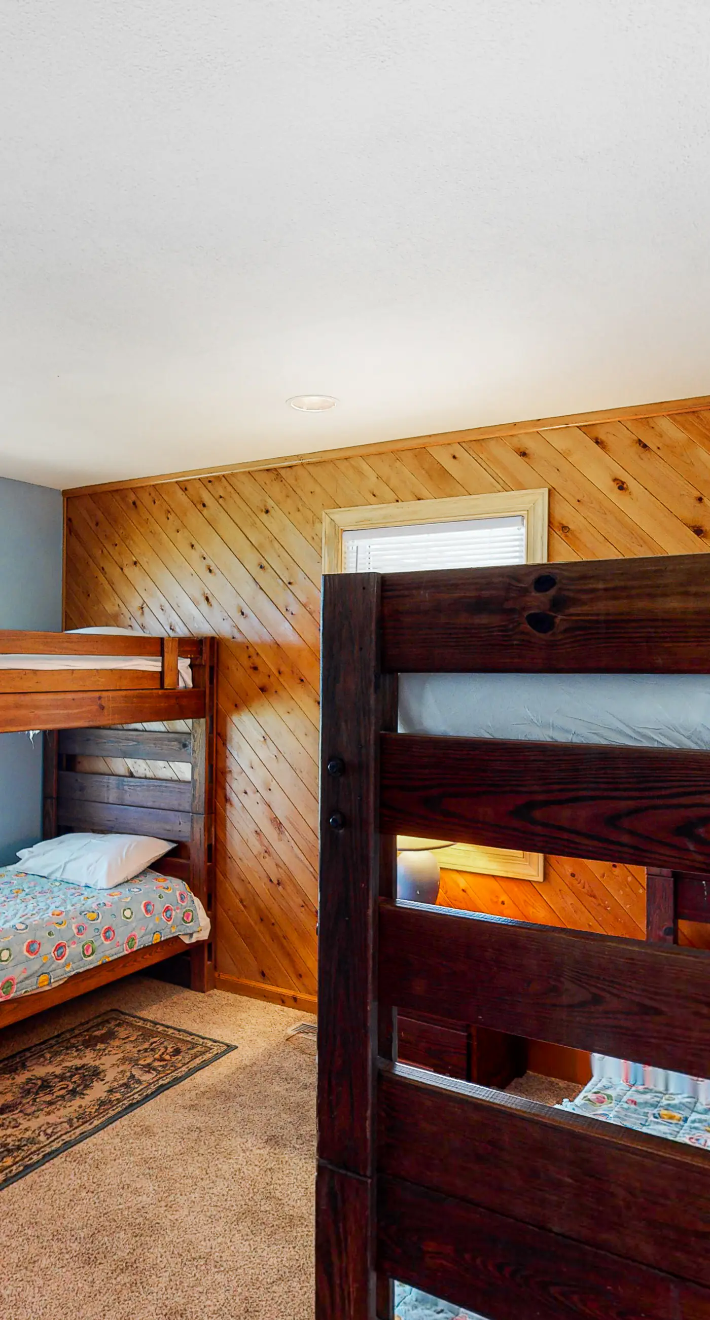 FOBB78 Brooks Island Refuge #78-F