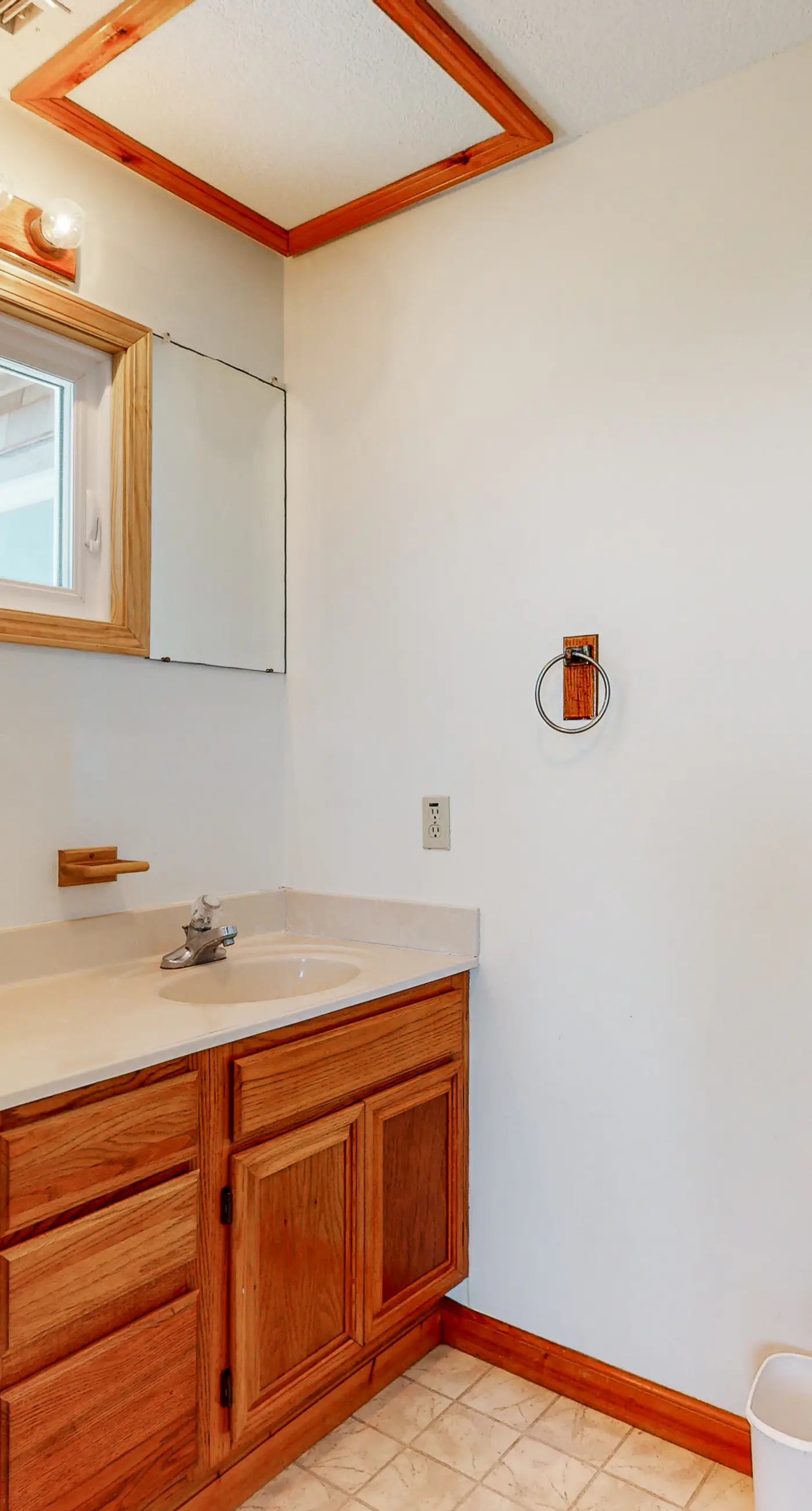 FOBB78 Brooks Island Refuge #78-F