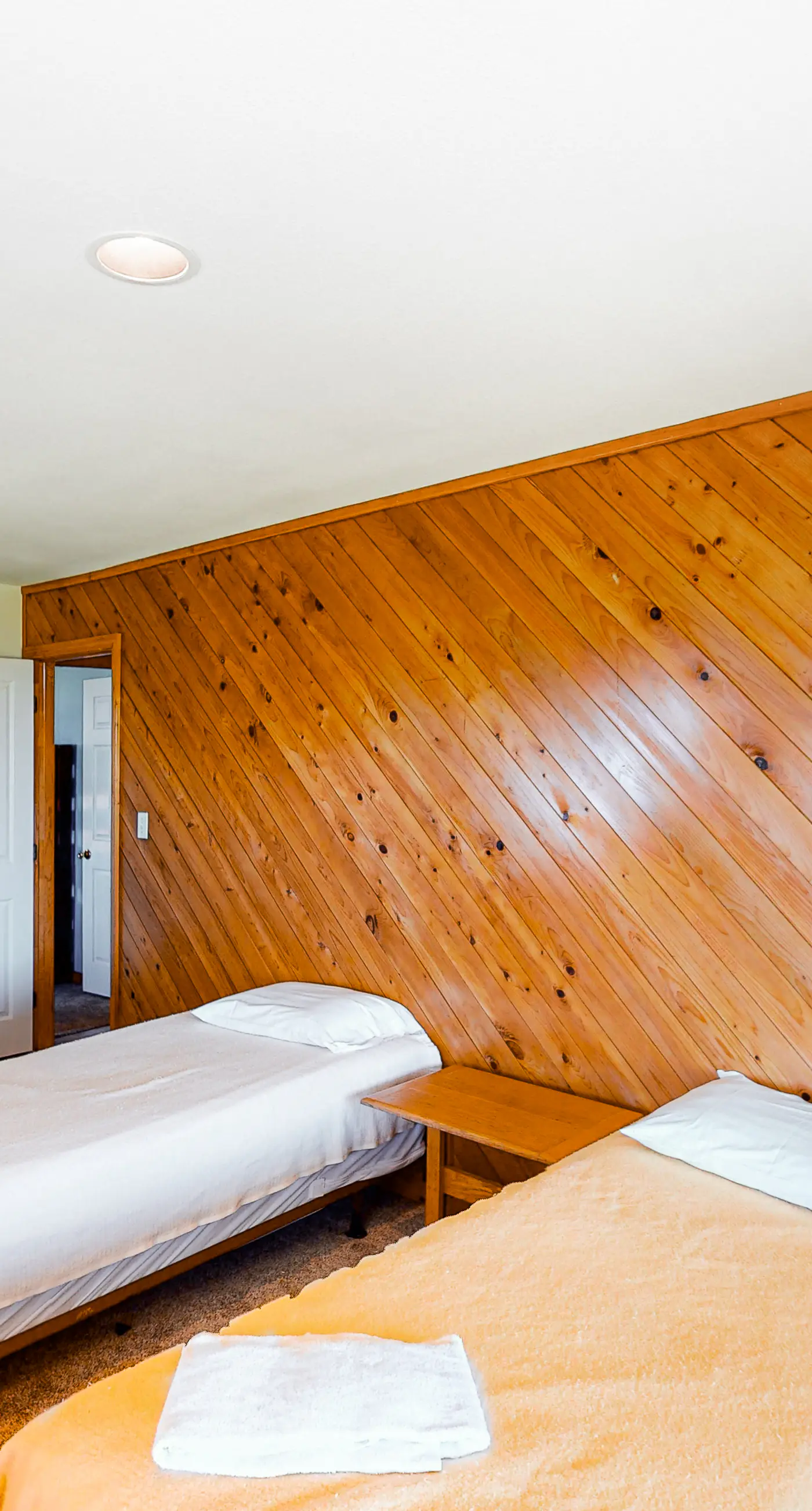 FOBB78 Brooks Island Refuge #78-F