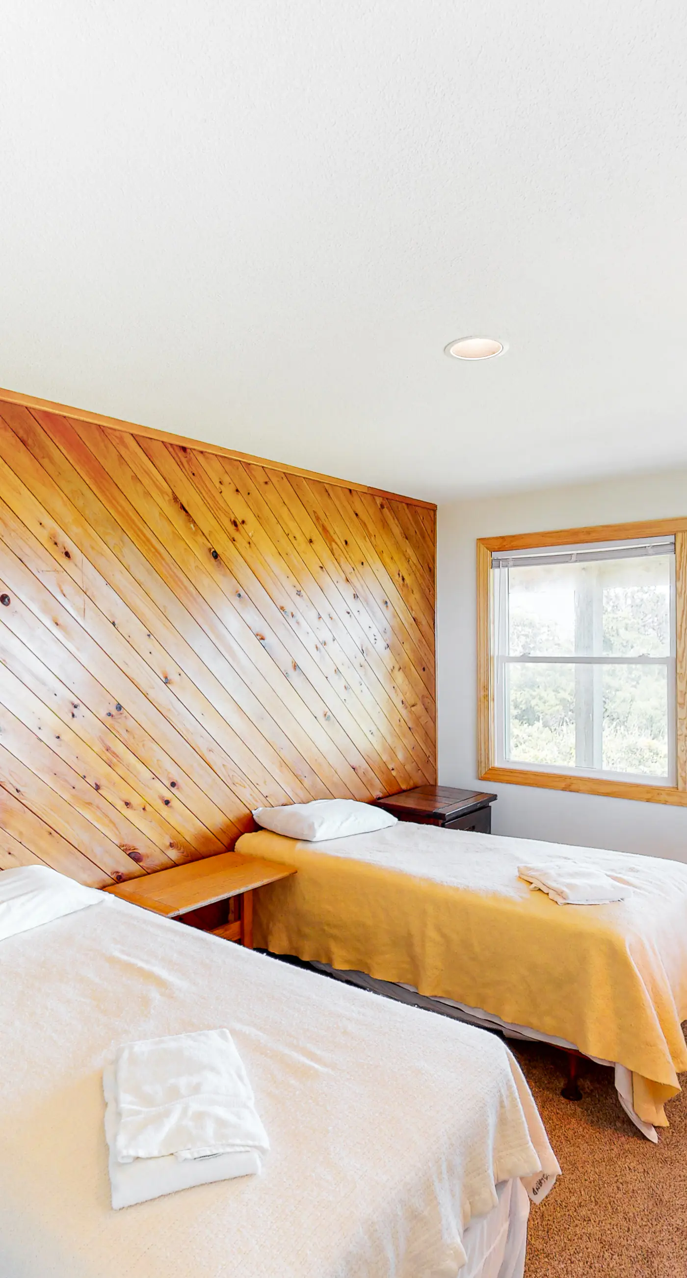 FOBB78 Brooks Island Refuge #78-F