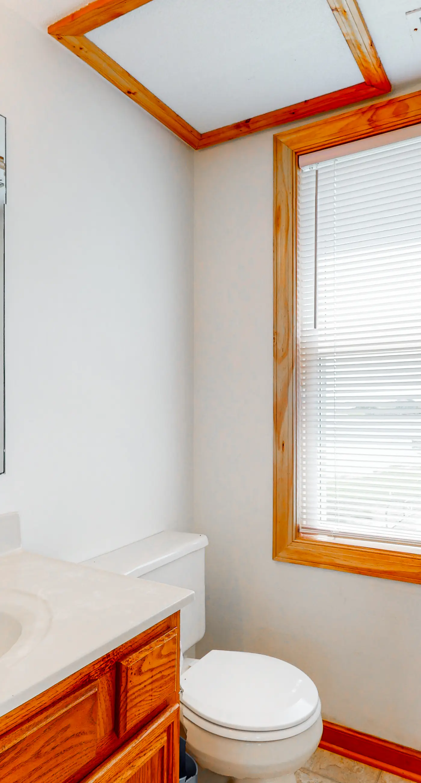 FOBB78 Brooks Island Refuge #78-F