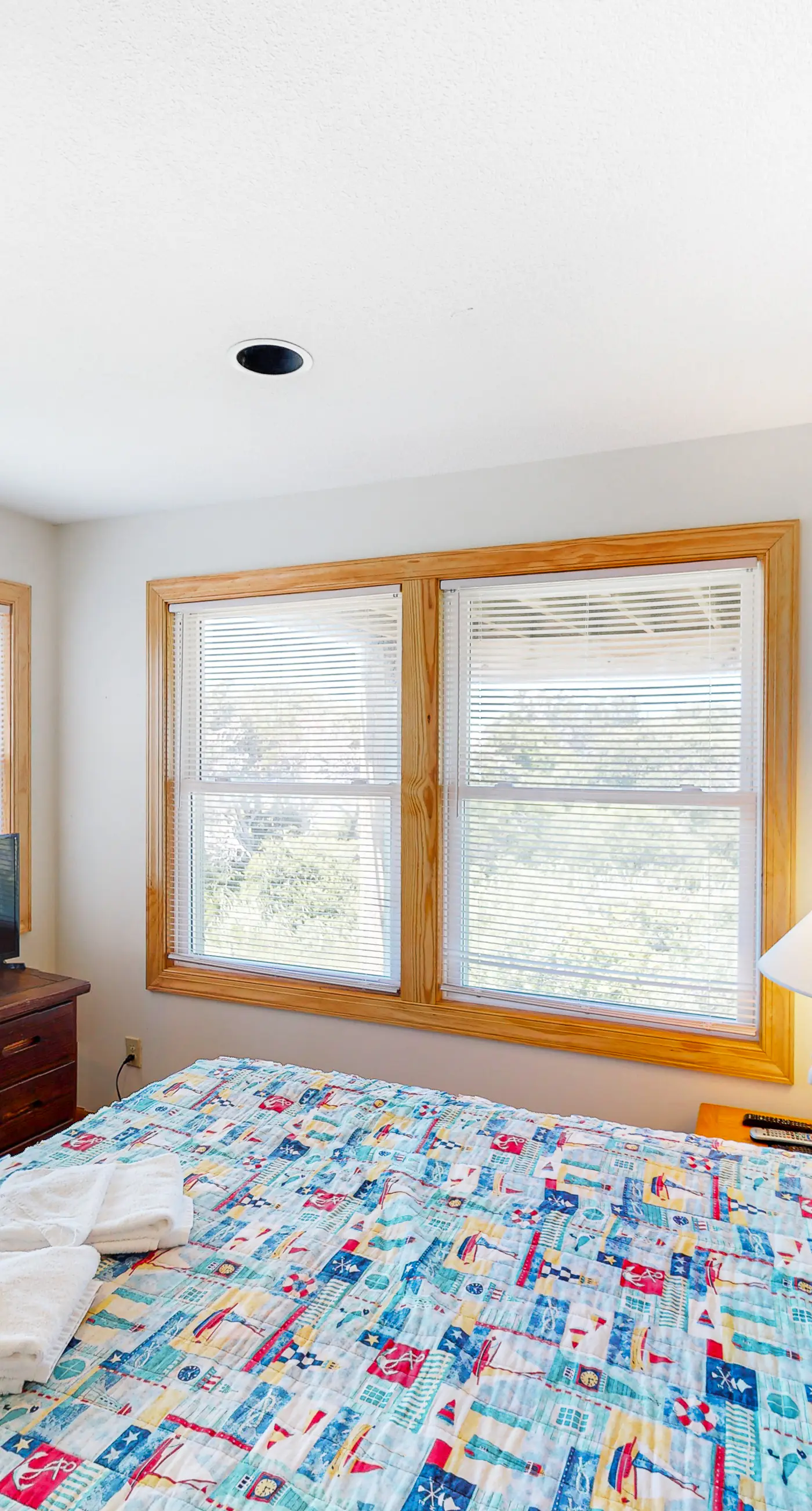 FOBB78 Brooks Island Refuge #78-F