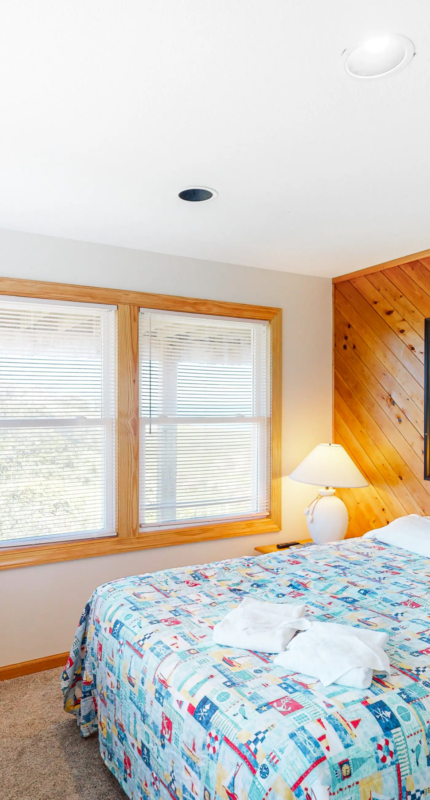 FOBB78 Brooks Island Refuge #78-F