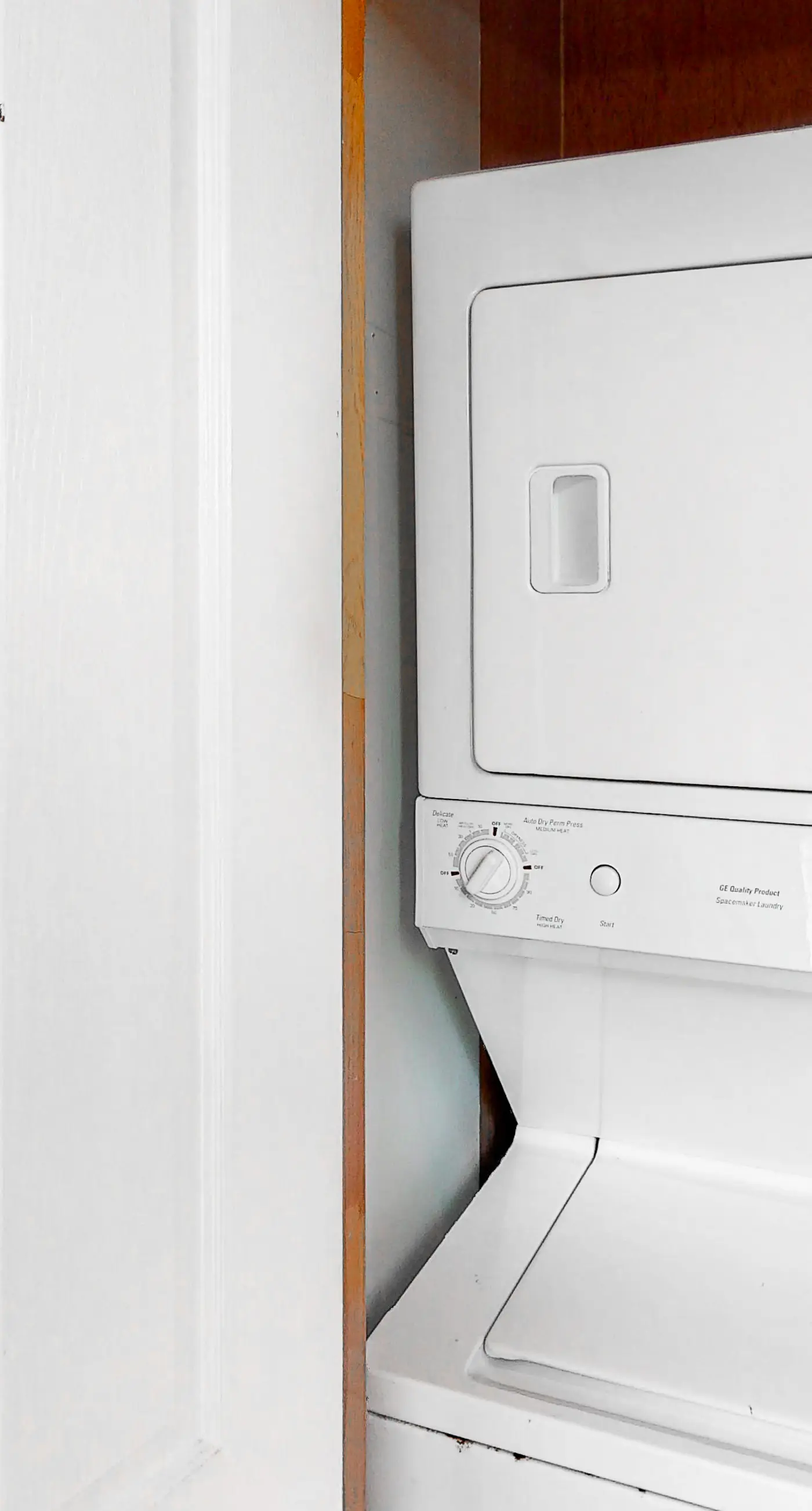 FOBB78 Brooks Island Refuge #78-F