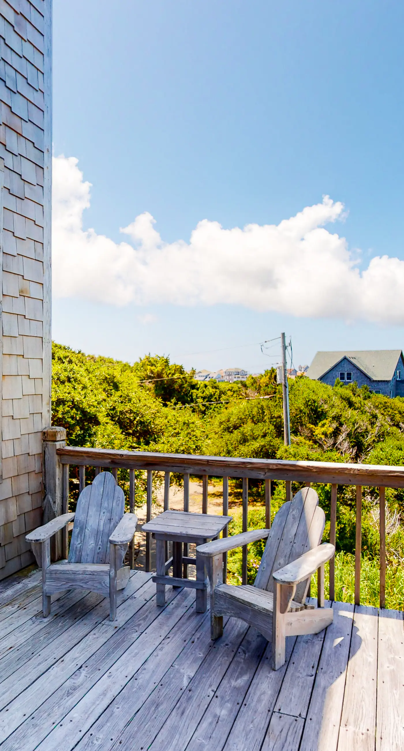 FOBB78 Brooks Island Refuge #78-F