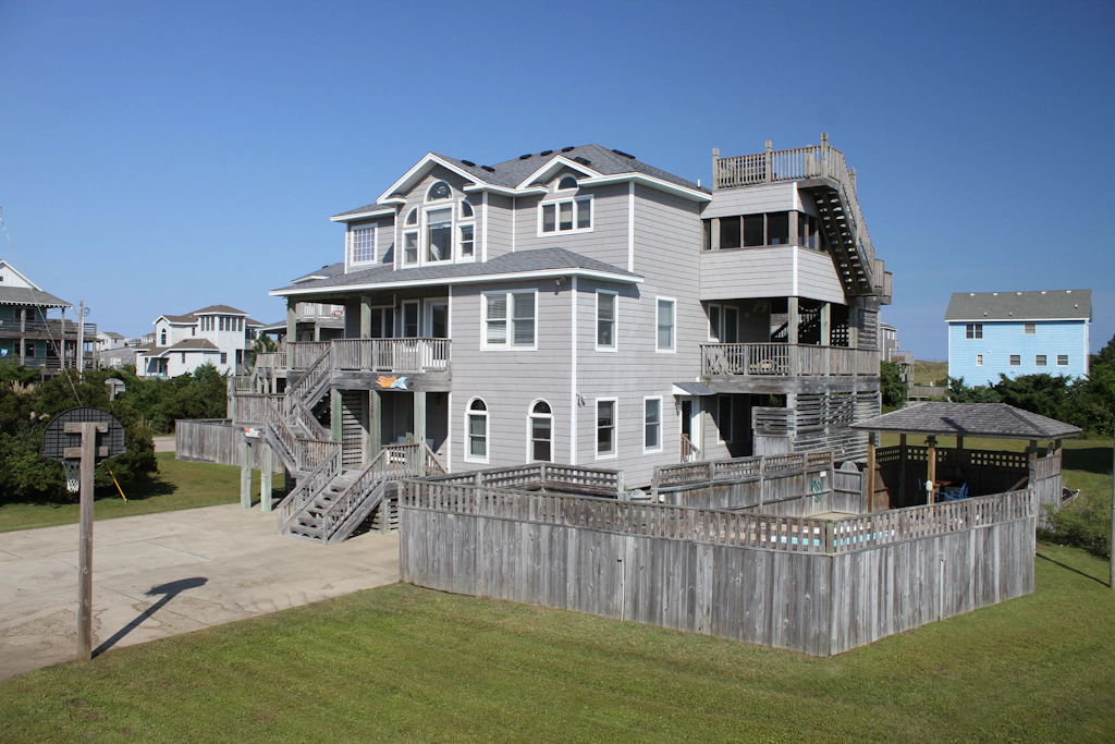 WVSIS7 Beauty on the Beach