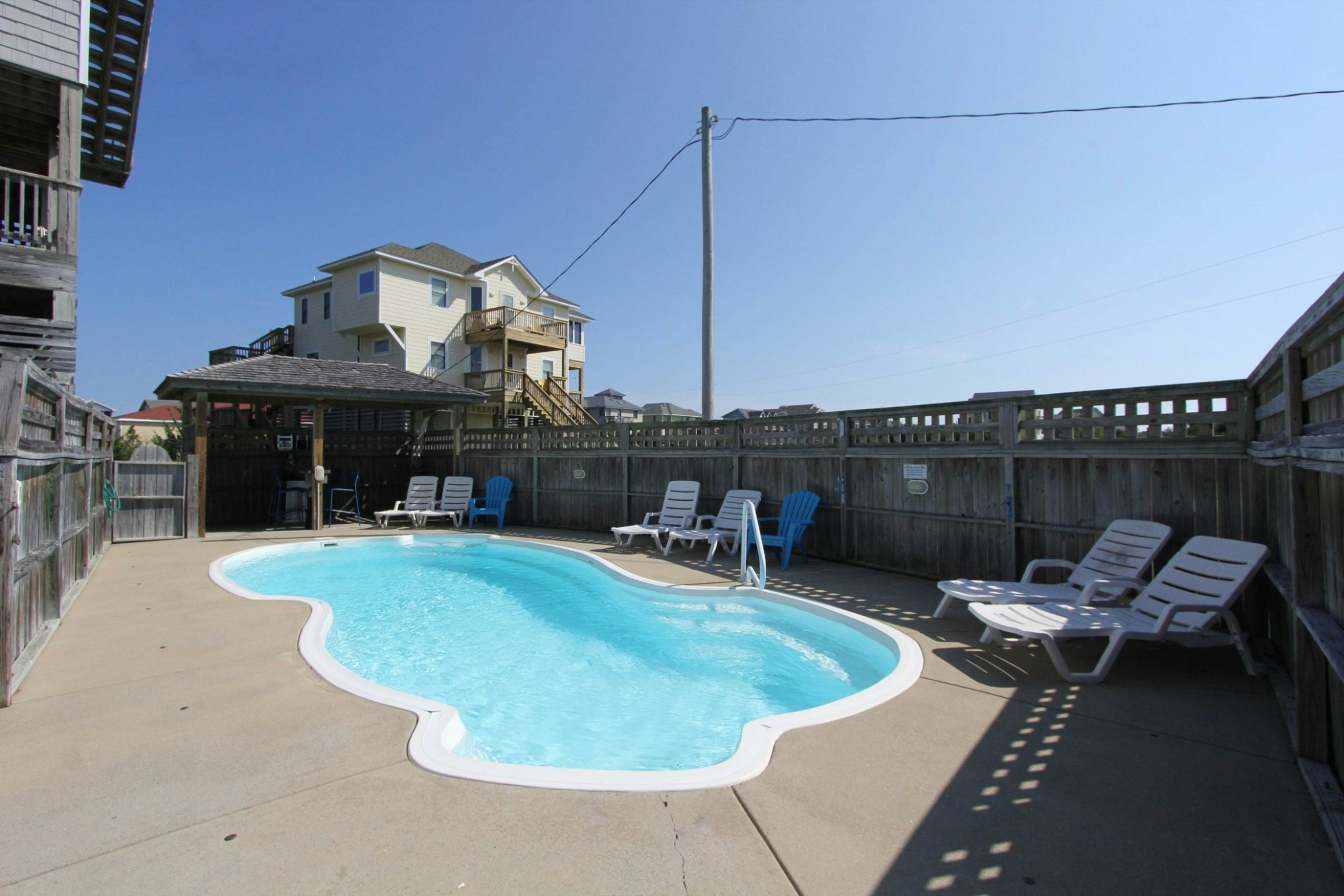 WVSIS7 Beauty on the Beach