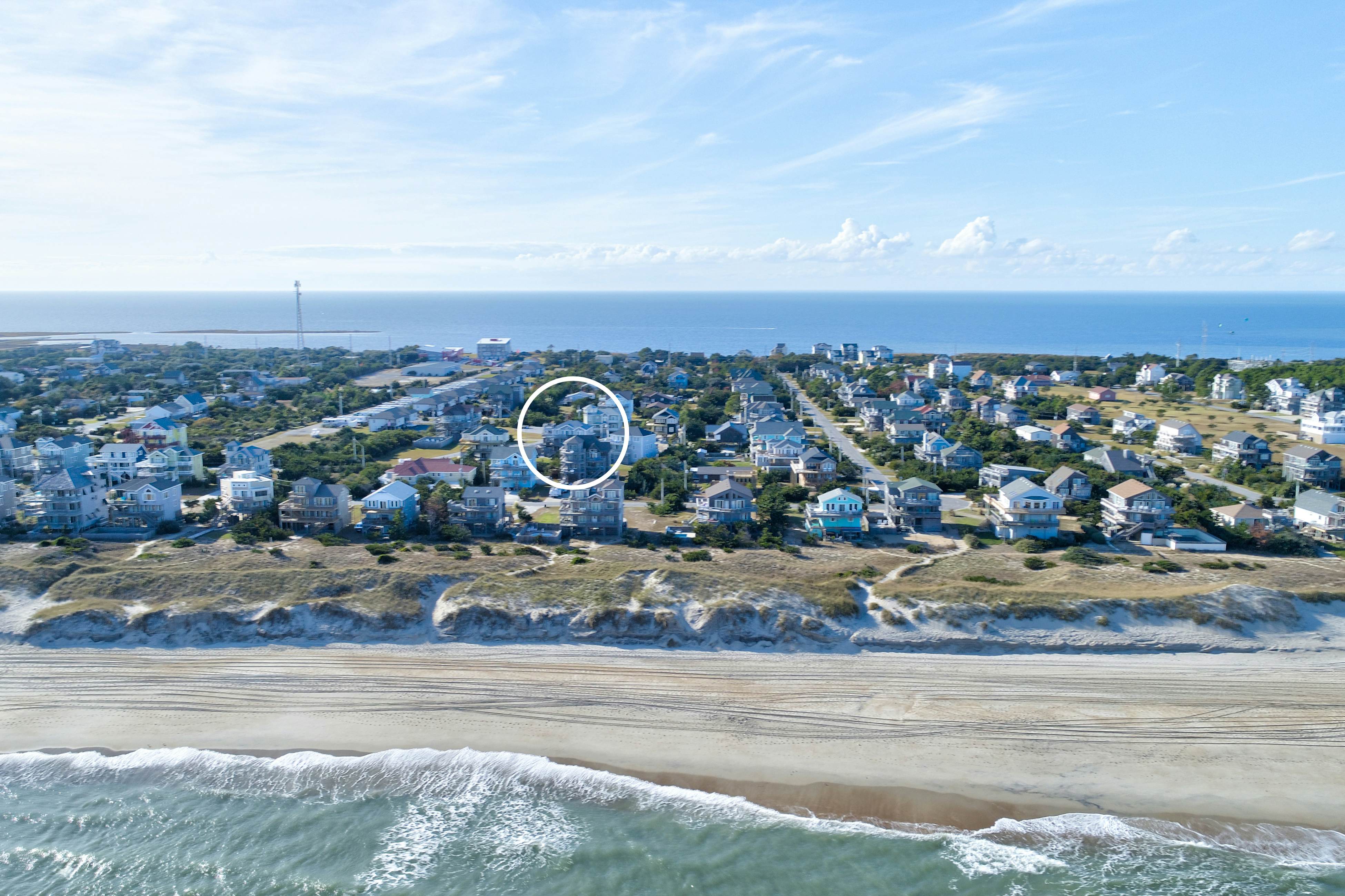 WVSIS7 Beauty on the Beach