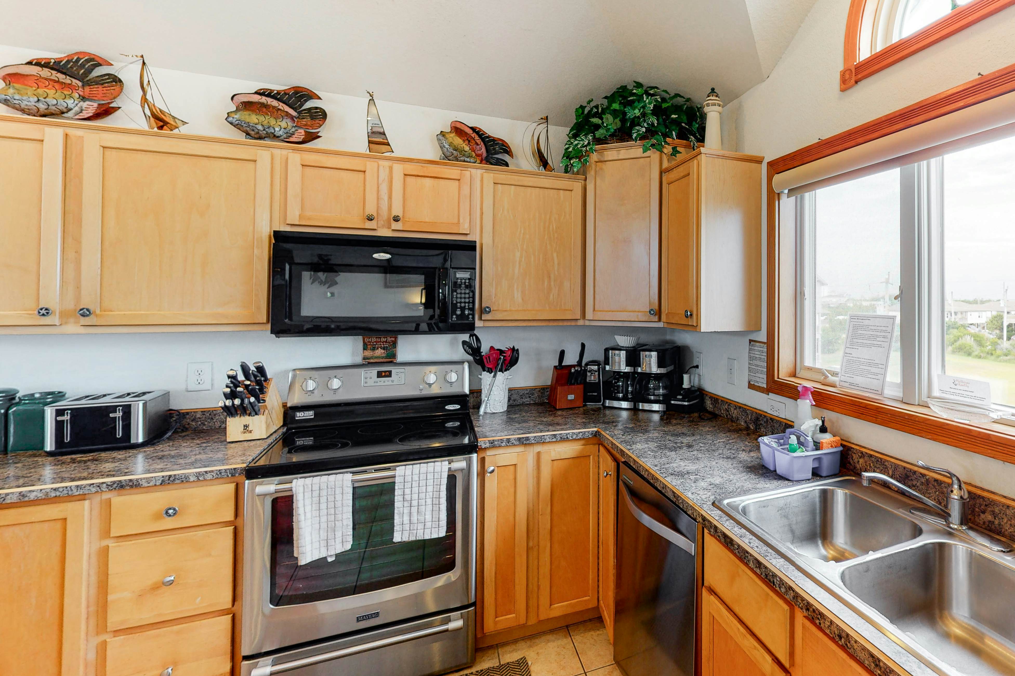 WVSIS7 Beauty on the Beach