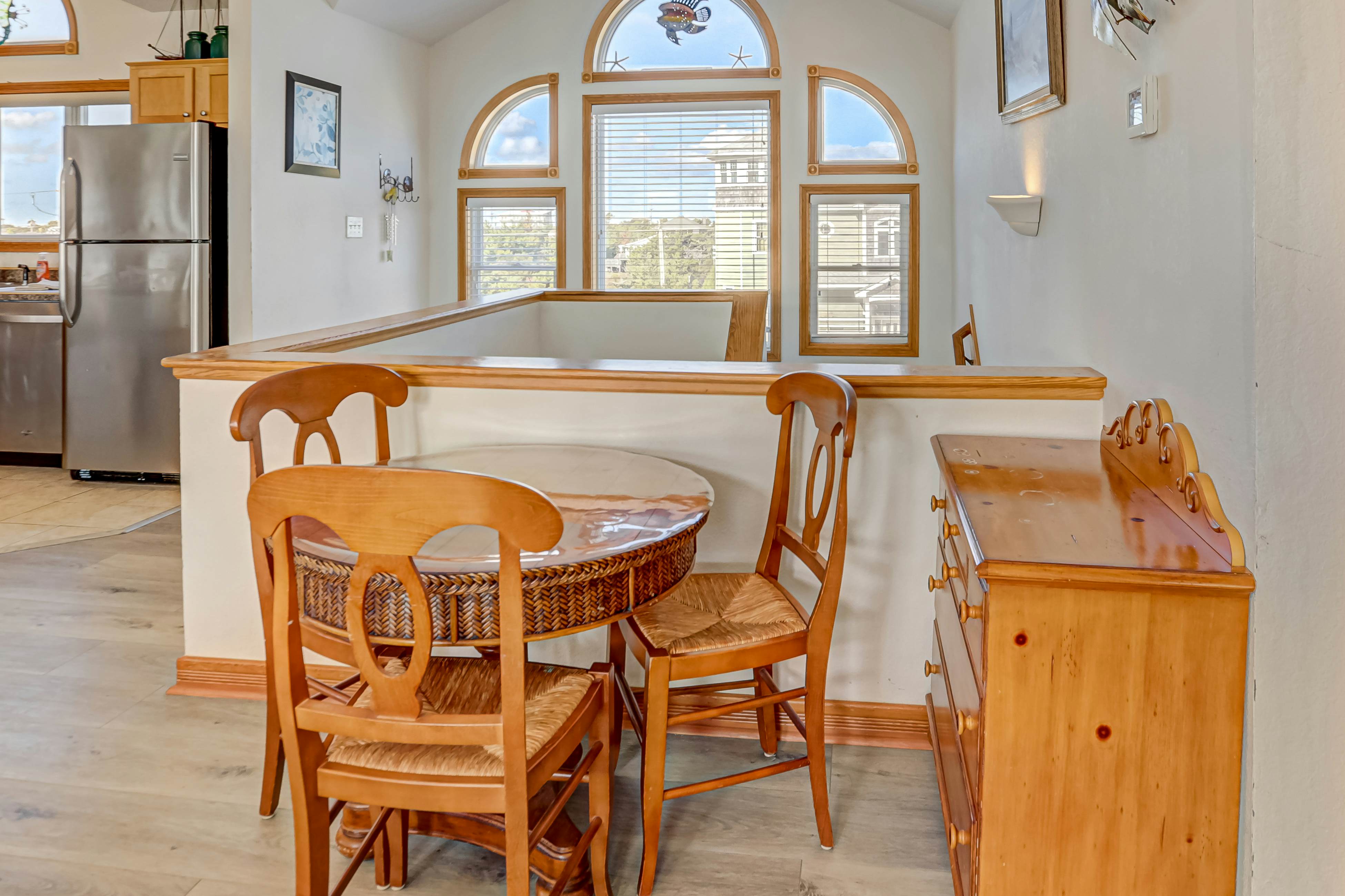 WVSIS7 Beauty on the Beach