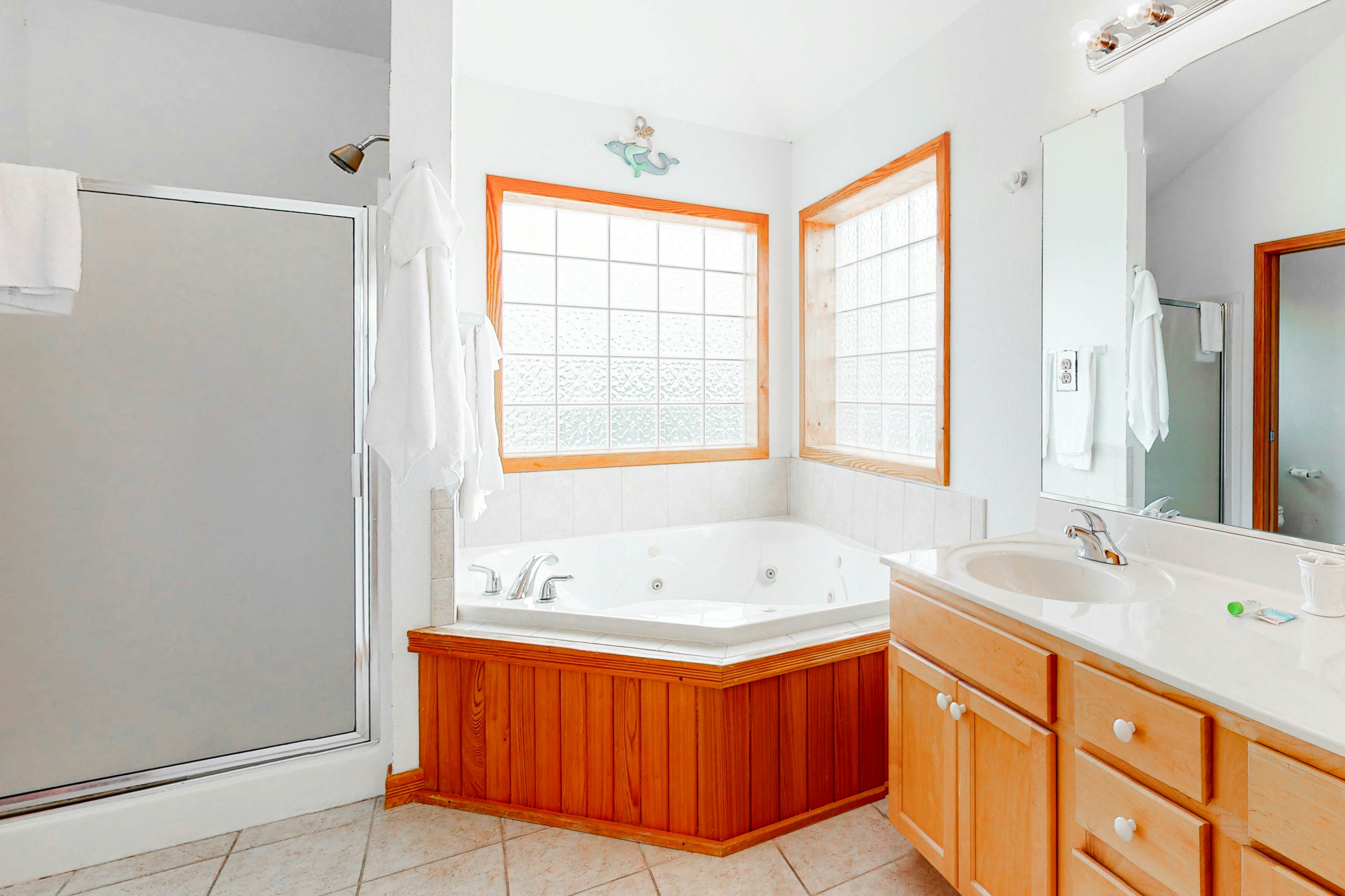 WVSIS7 Beauty on the Beach