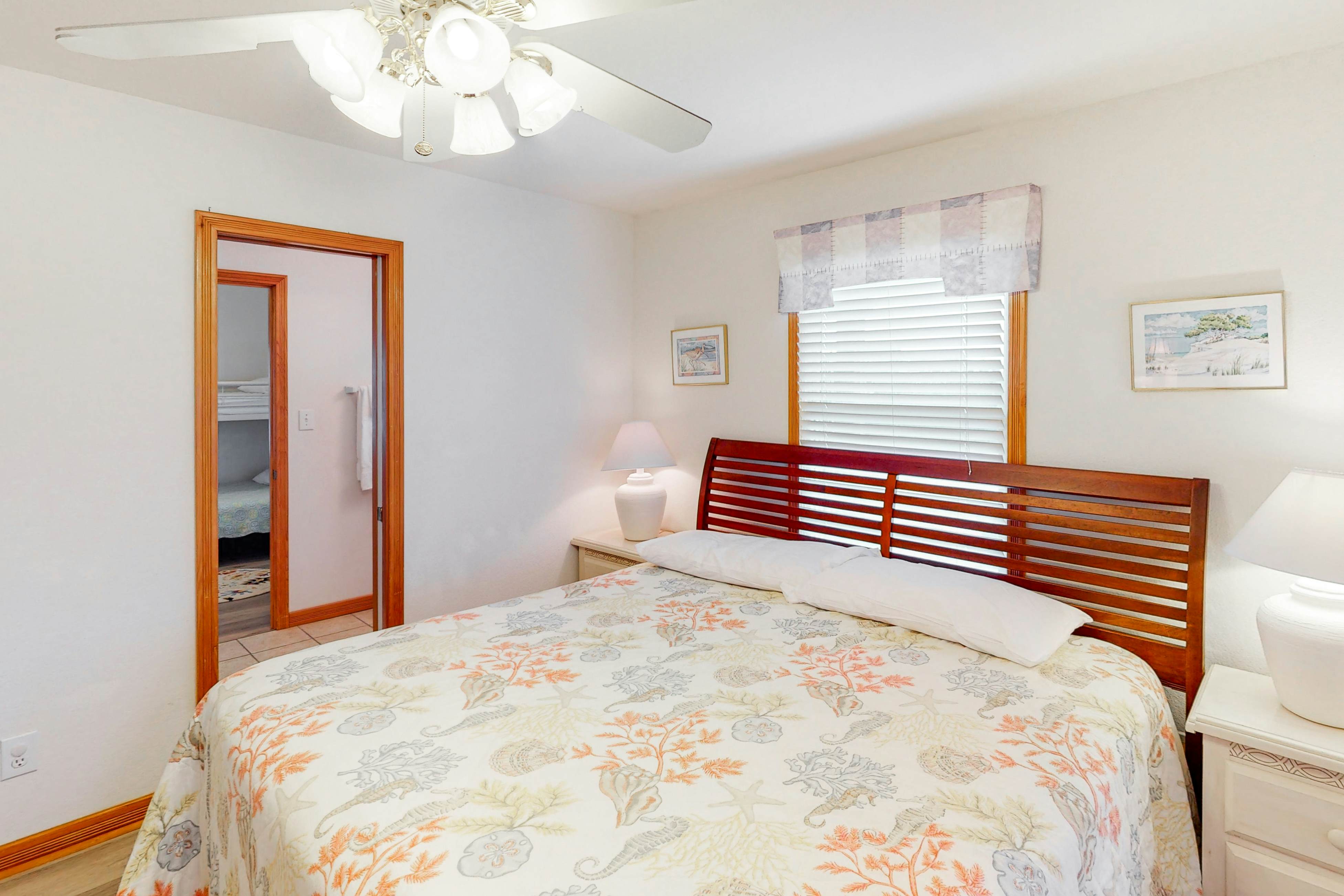 WVSIS7 Beauty on the Beach