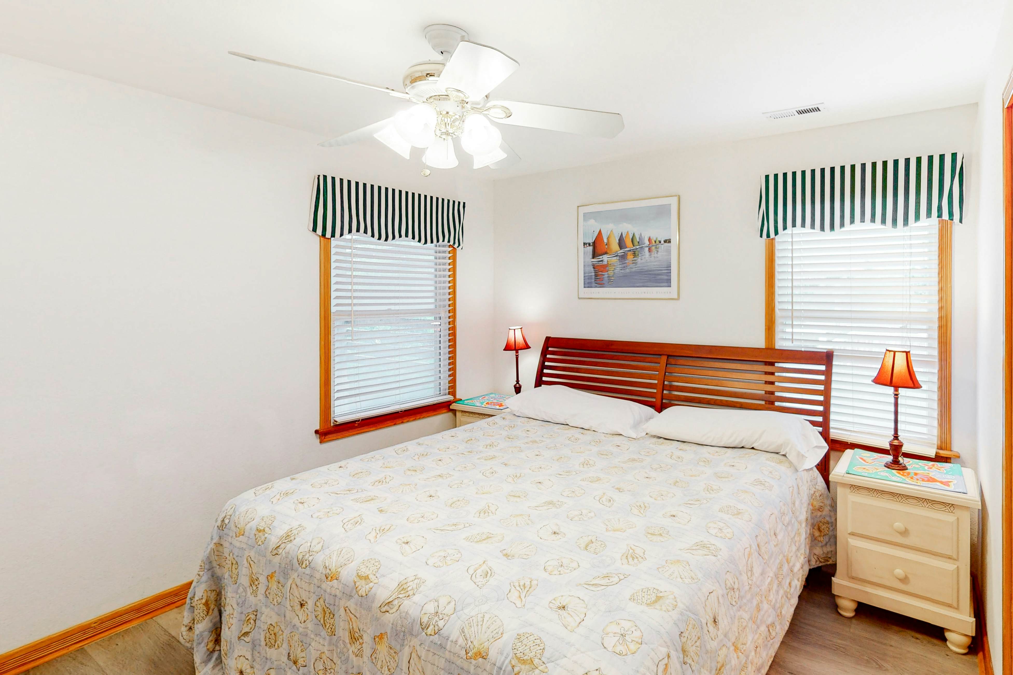 WVSIS7 Beauty on the Beach