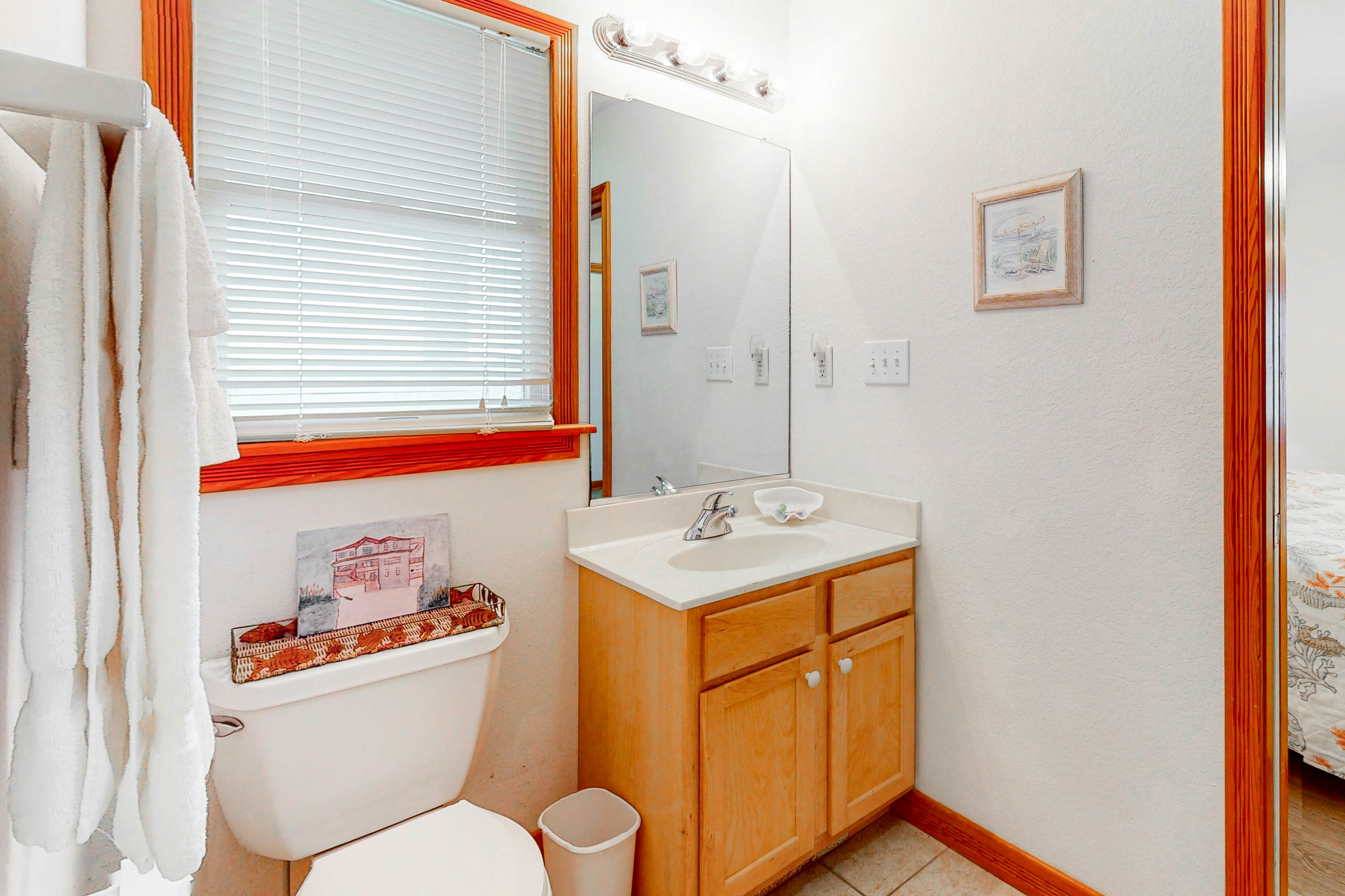 WVSIS7 Beauty on the Beach