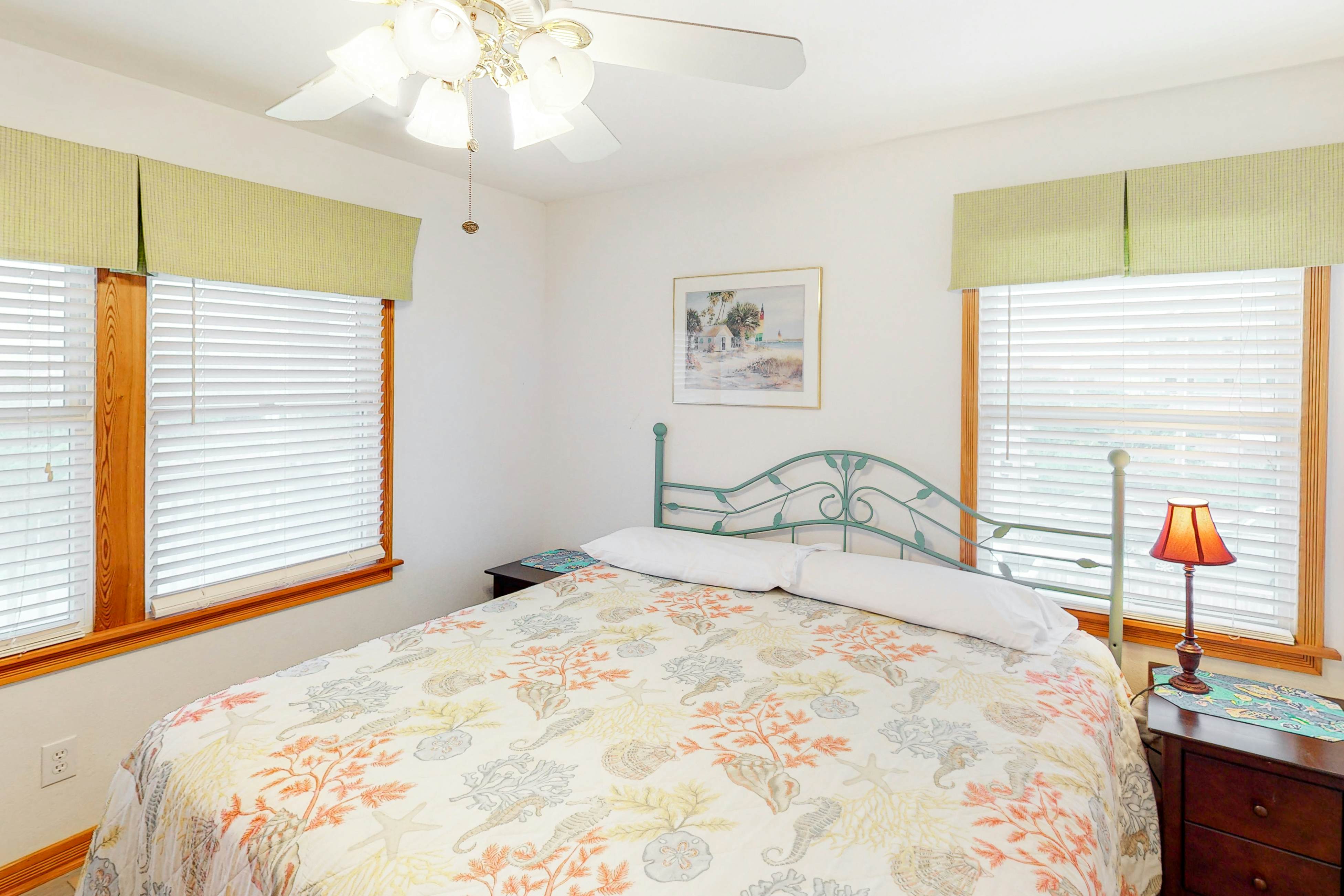 WVSIS7 Beauty on the Beach