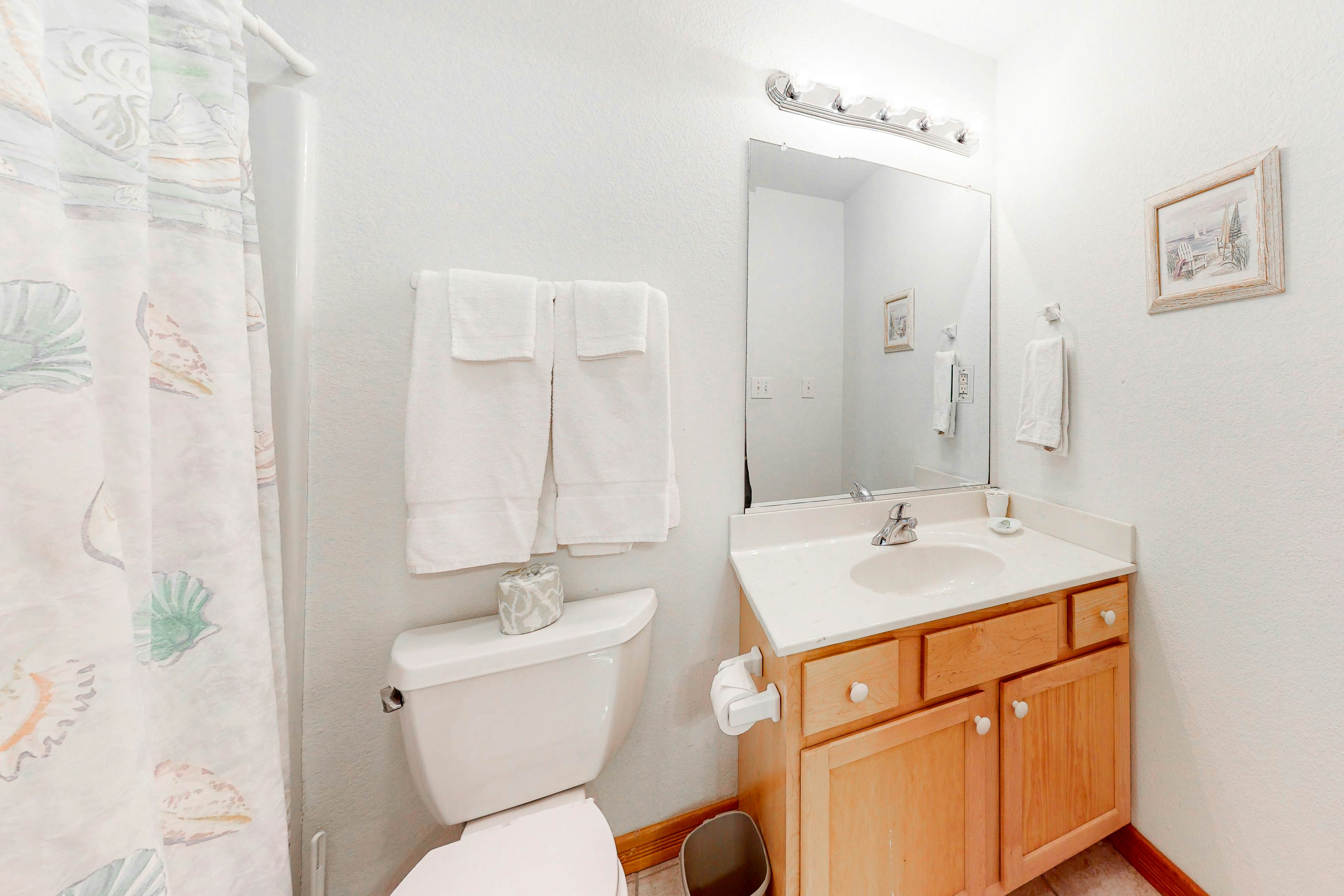 WVSIS7 Beauty on the Beach