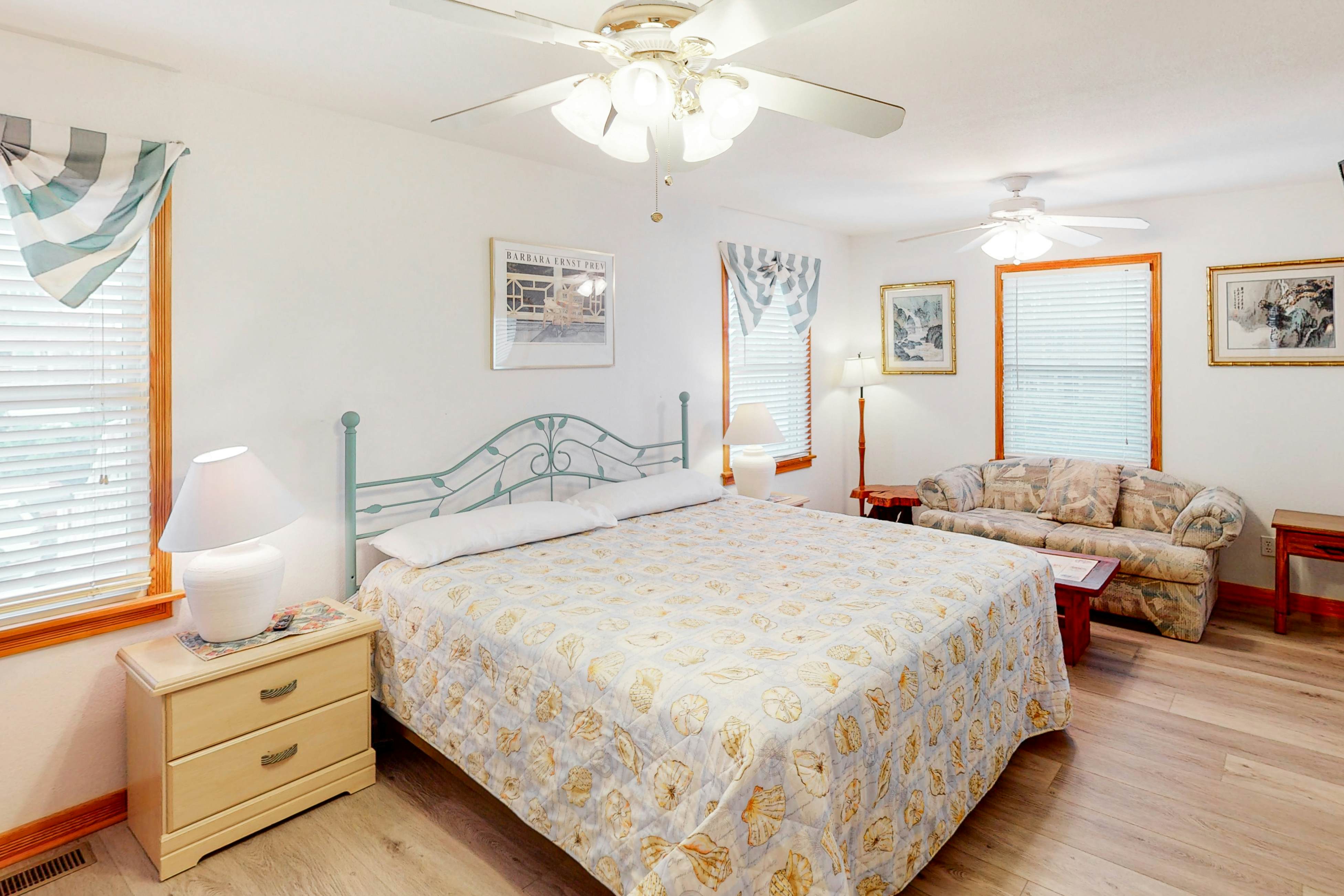 WVSIS7 Beauty on the Beach