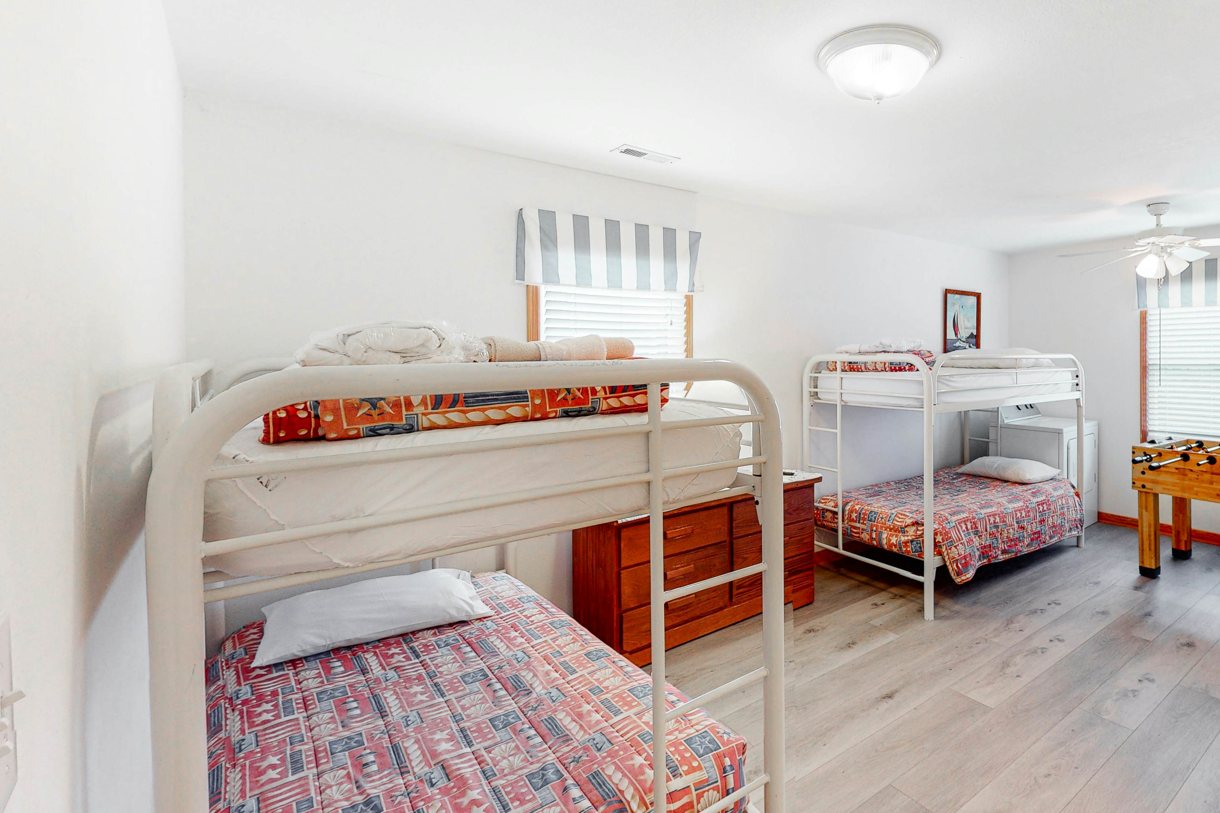 WVSIS7 Beauty on the Beach