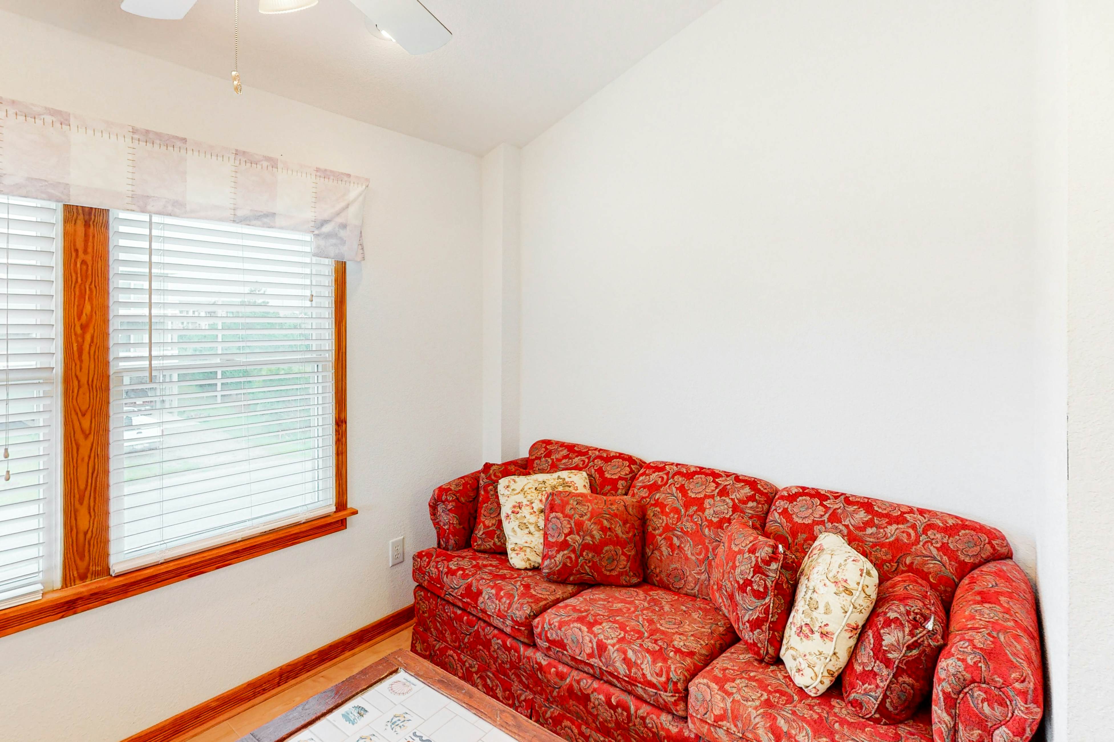 WVSIS7 Beauty on the Beach