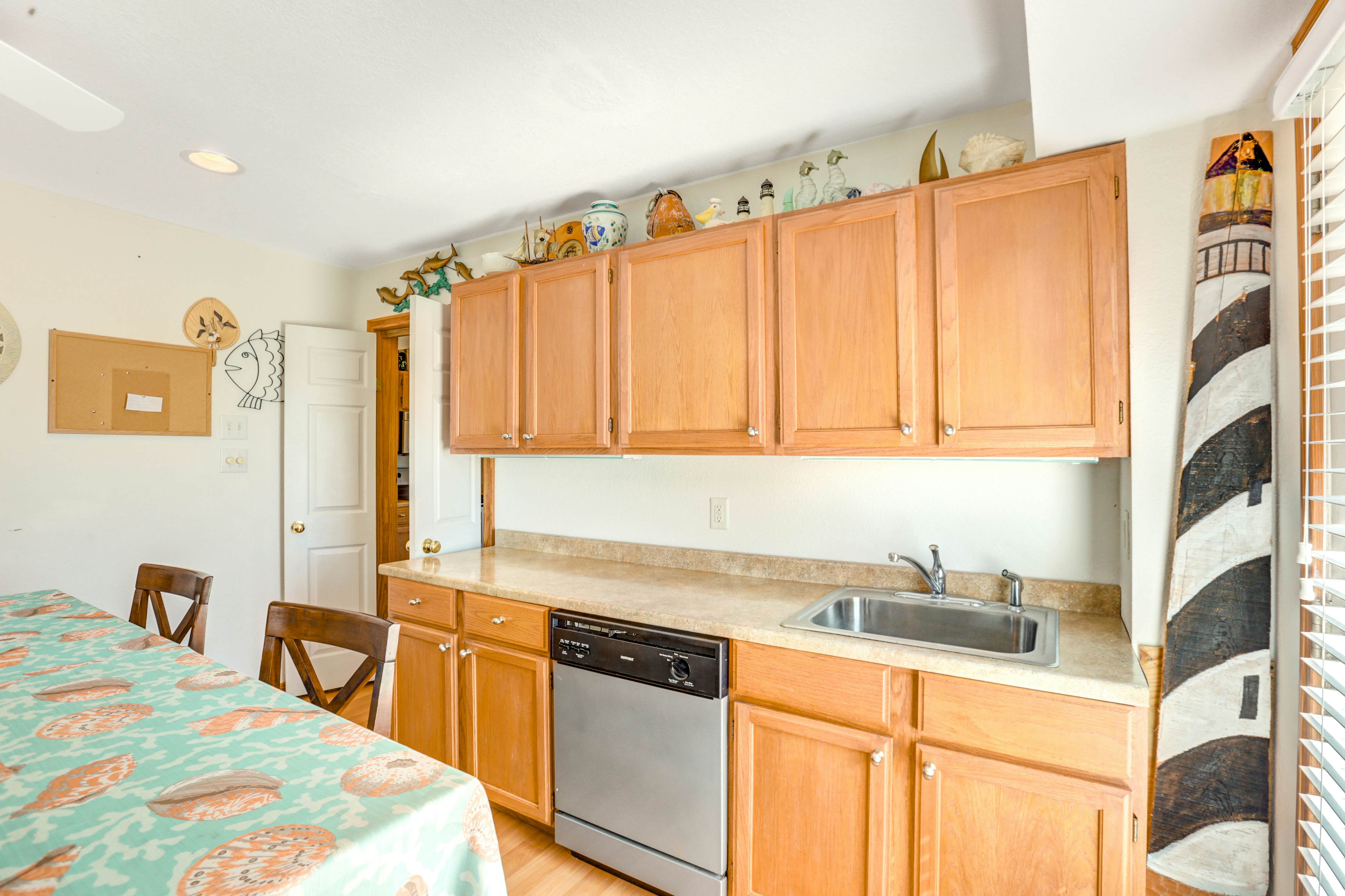 WVSIS7 Beauty on the Beach