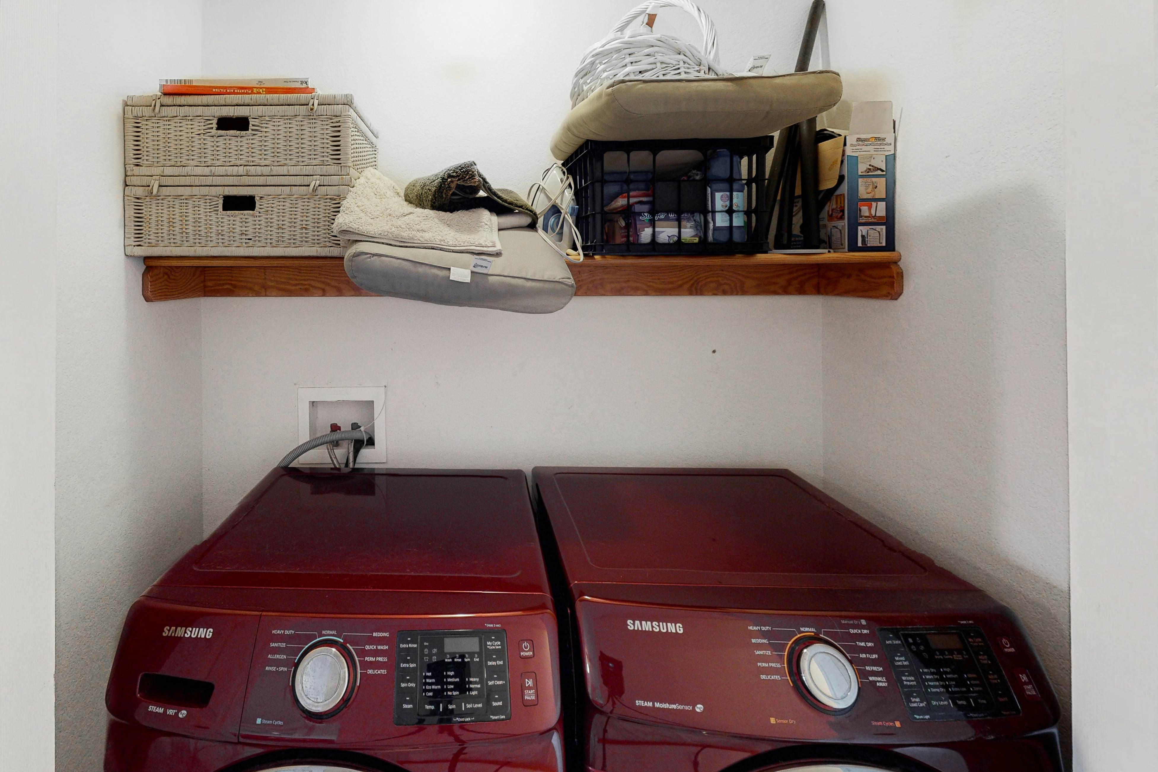 WVSIS7 Beauty on the Beach