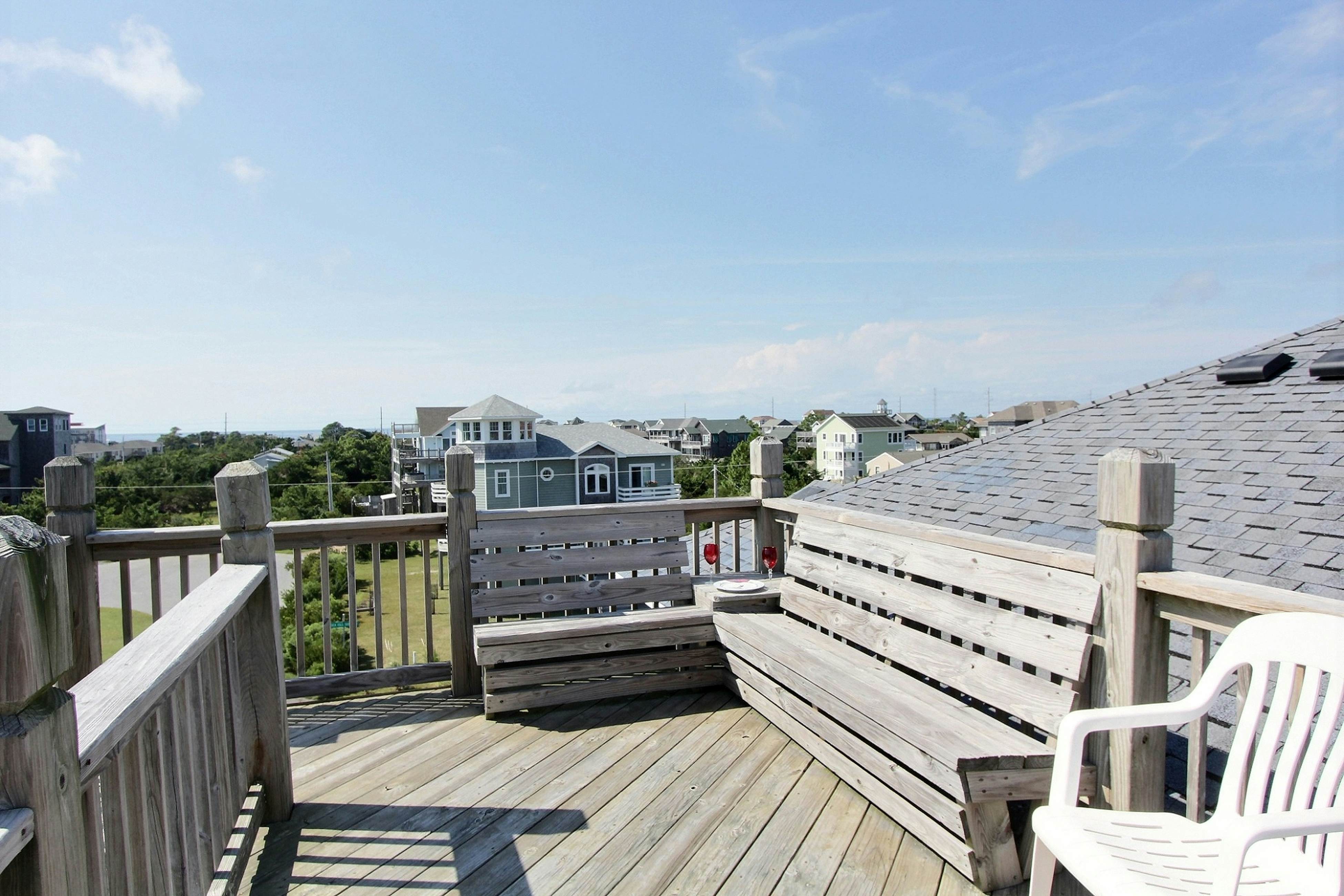 WVSIS7 Beauty on the Beach