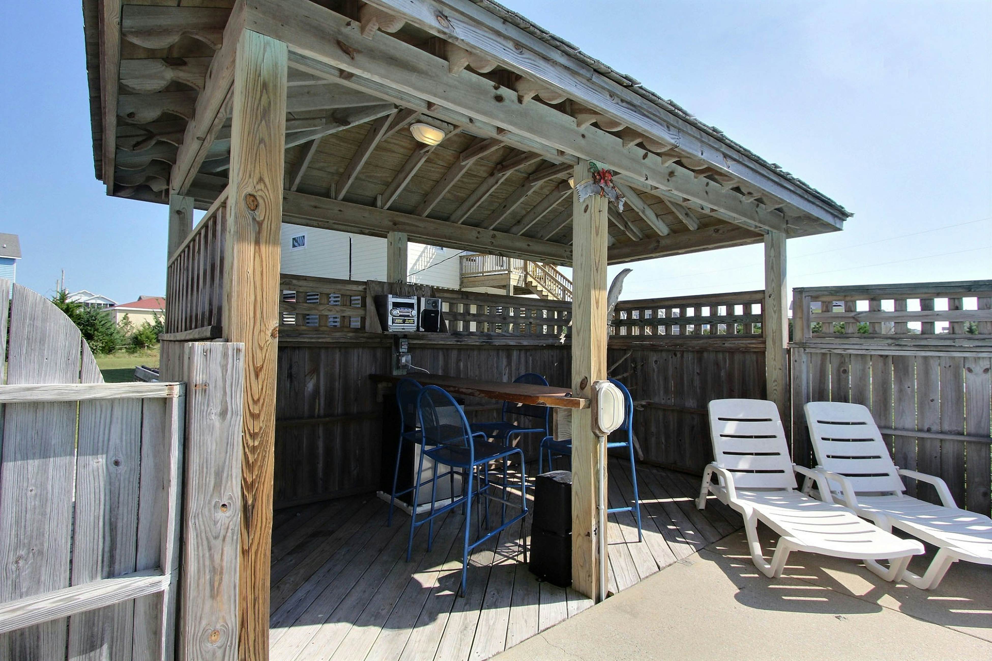 WVSIS7 Beauty on the Beach