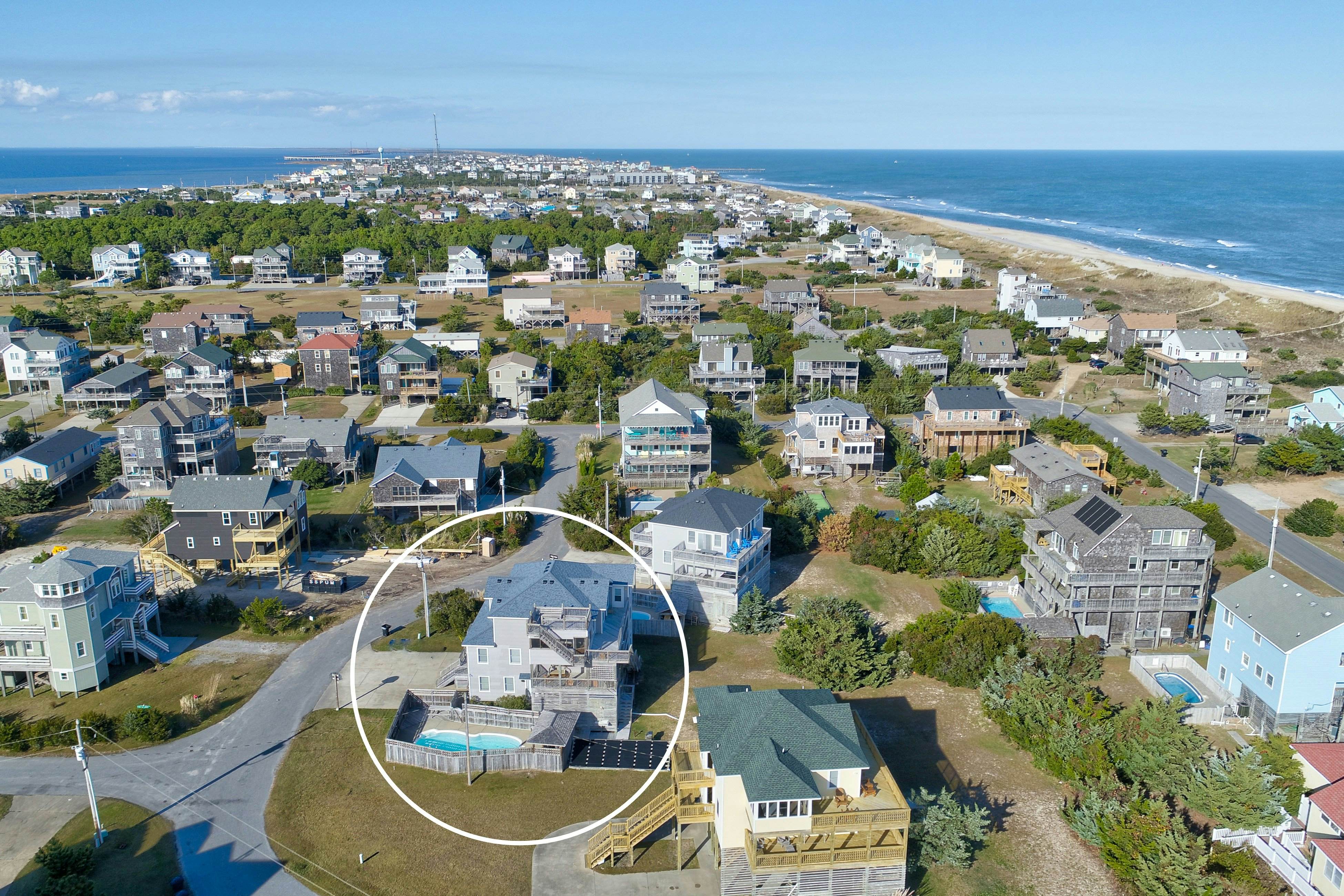 WVSIS7 Beauty on the Beach