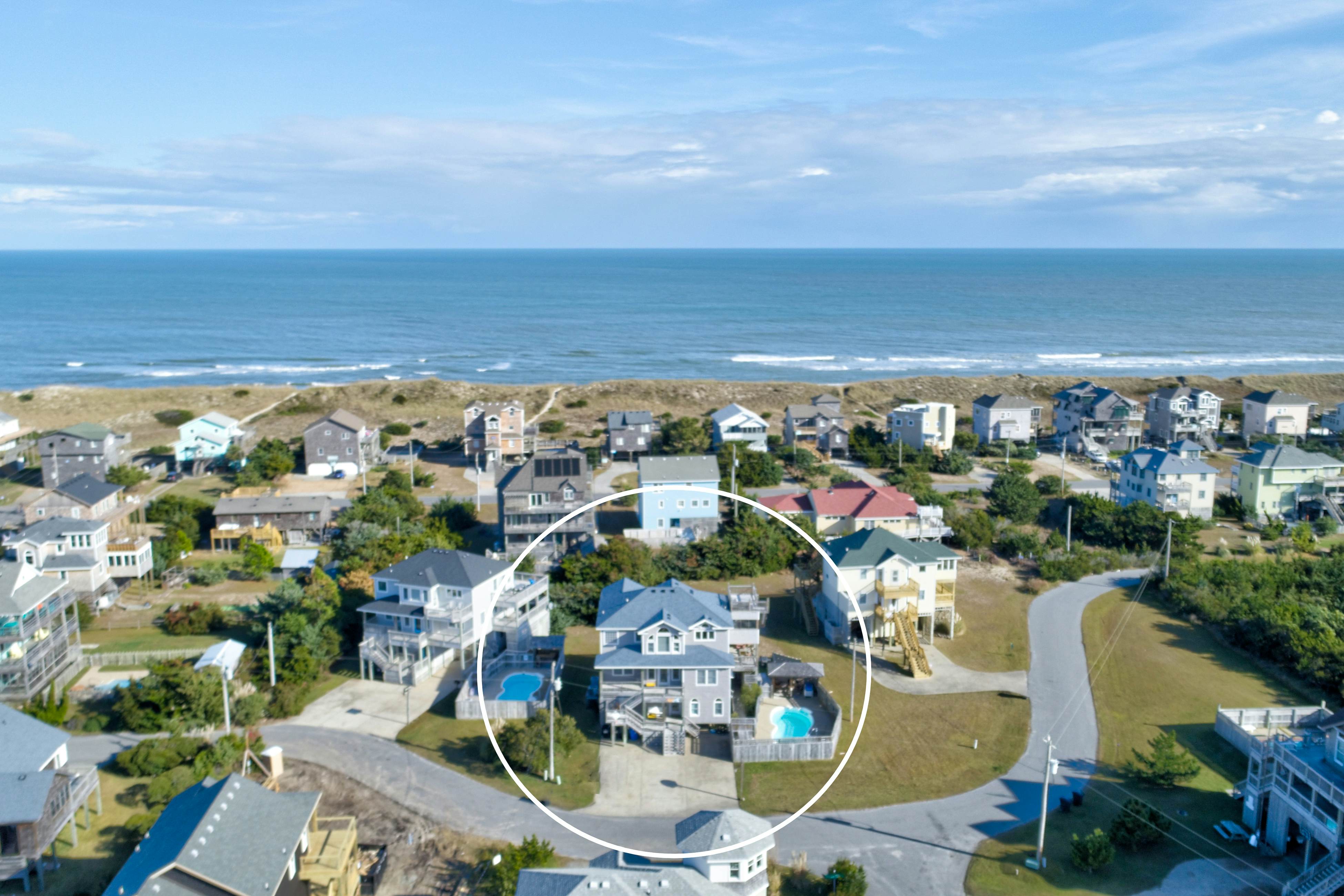 WVSIS7 Beauty on the Beach