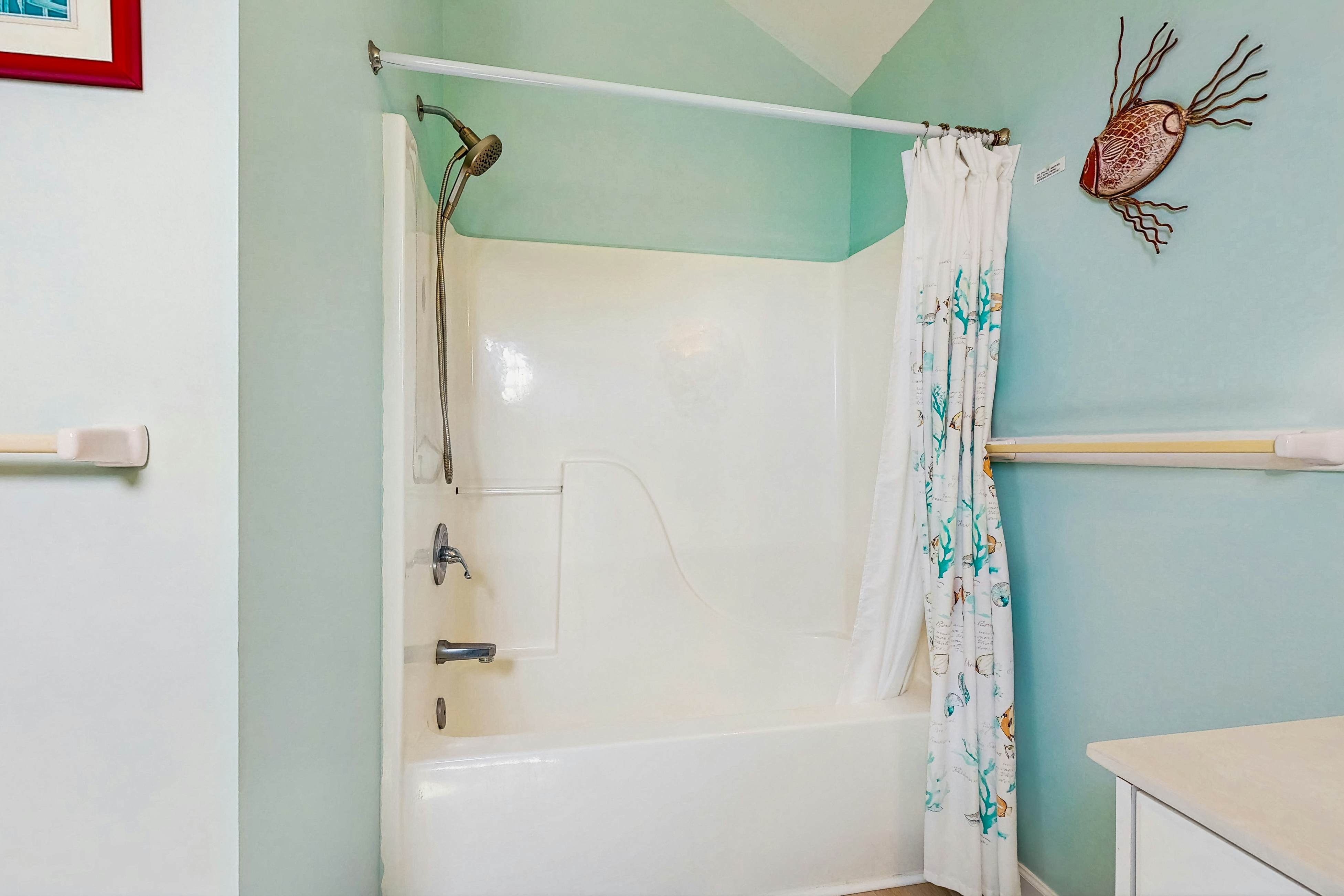 FOSS34 Banana Wind #34-F