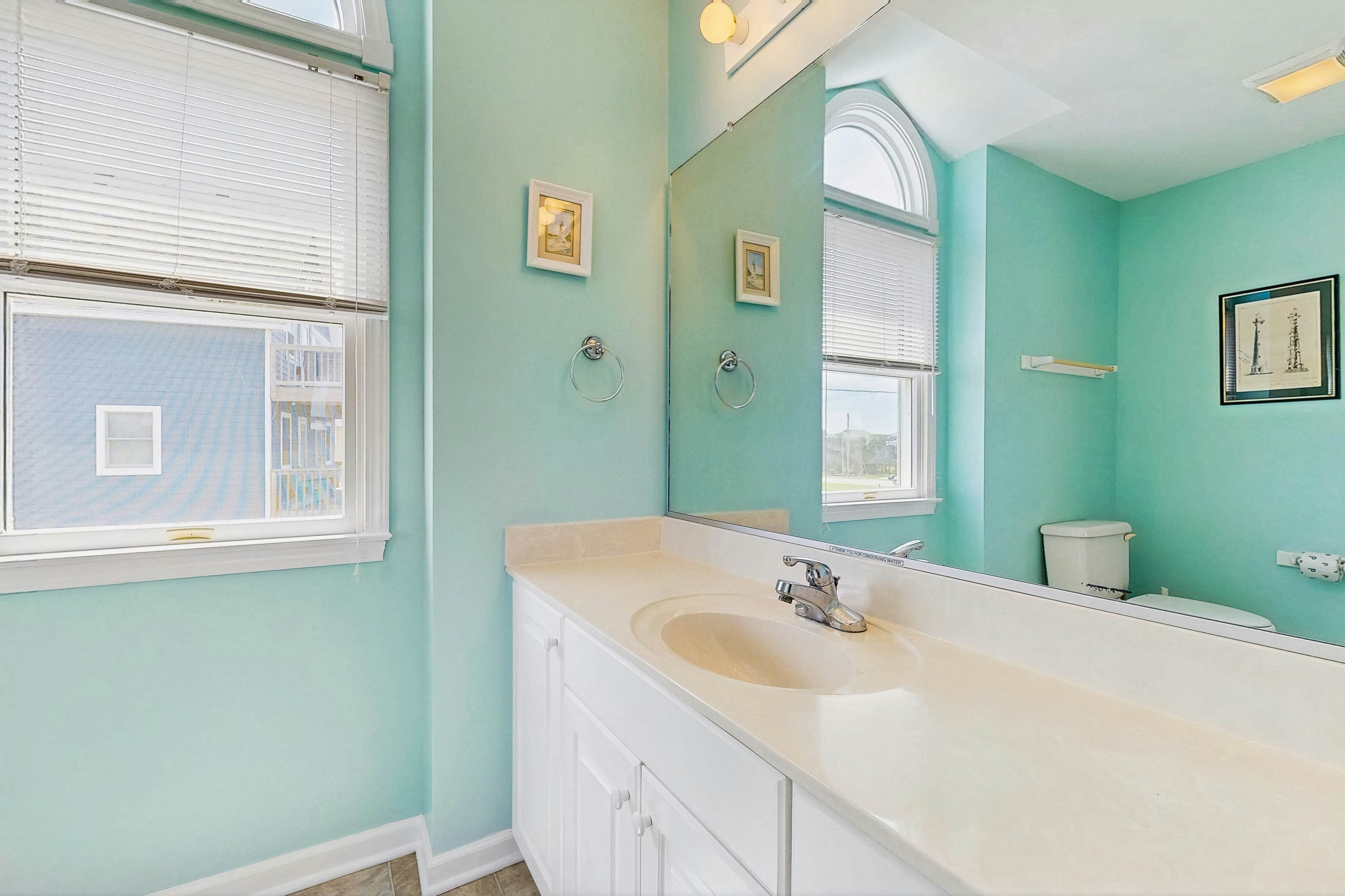 FOSS34 Banana Wind #34-F