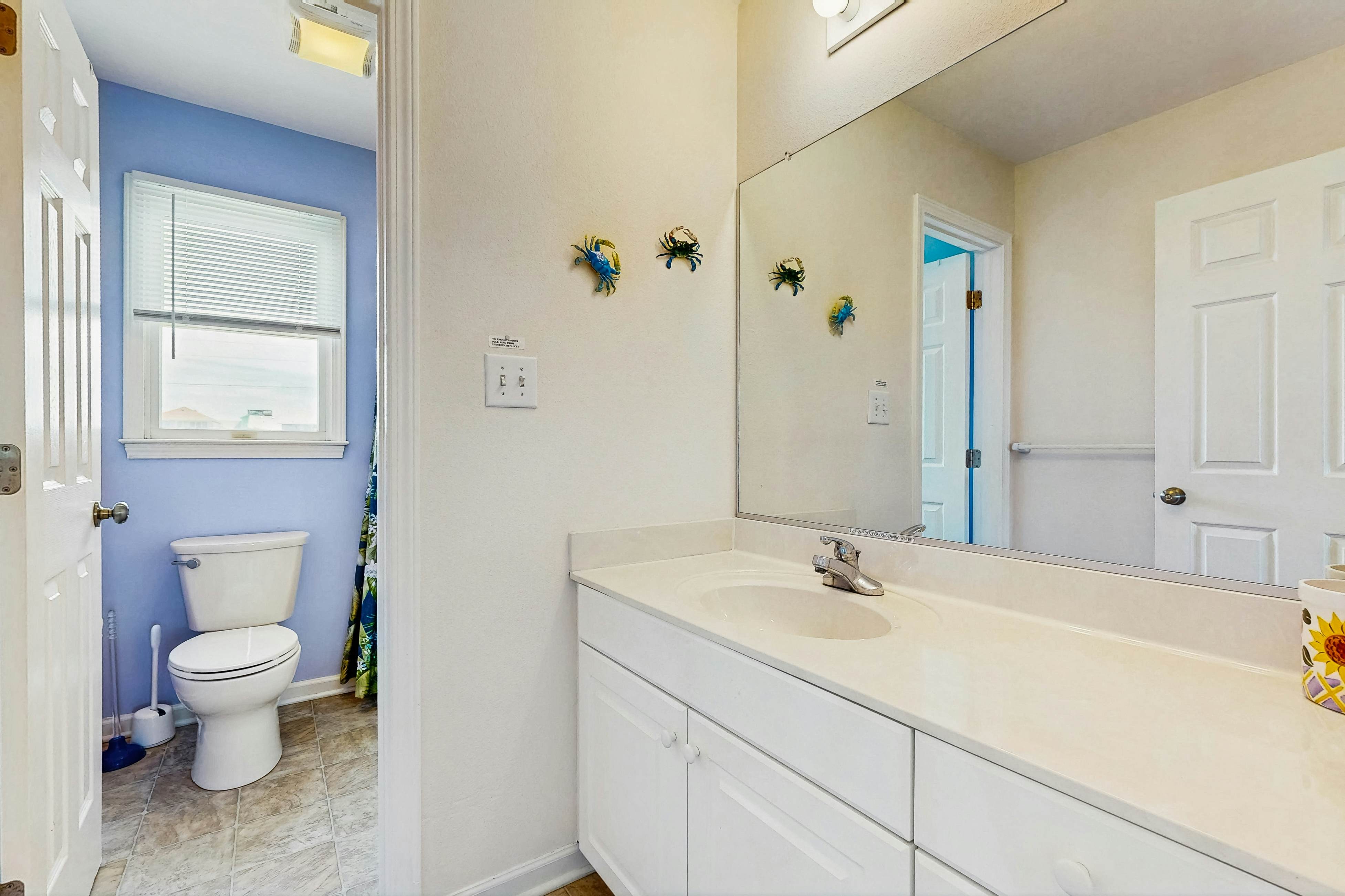 FOSS34 Banana Wind #34-F