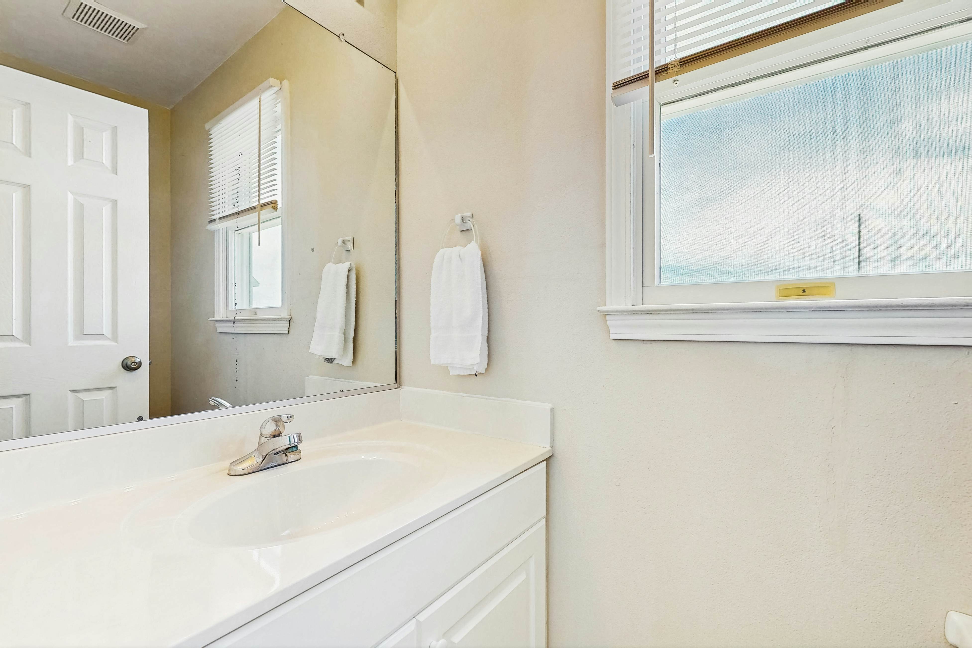 FOSS34 Banana Wind #34-F