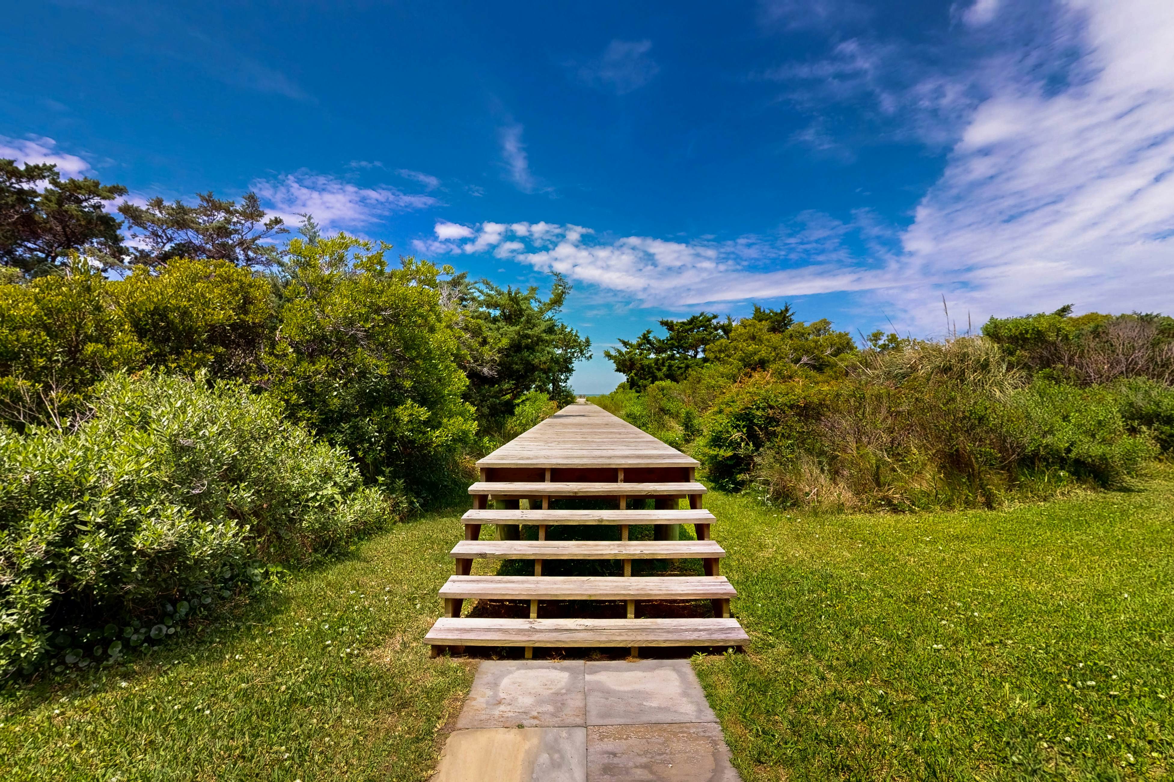 FOSS34 Banana Wind #34-F