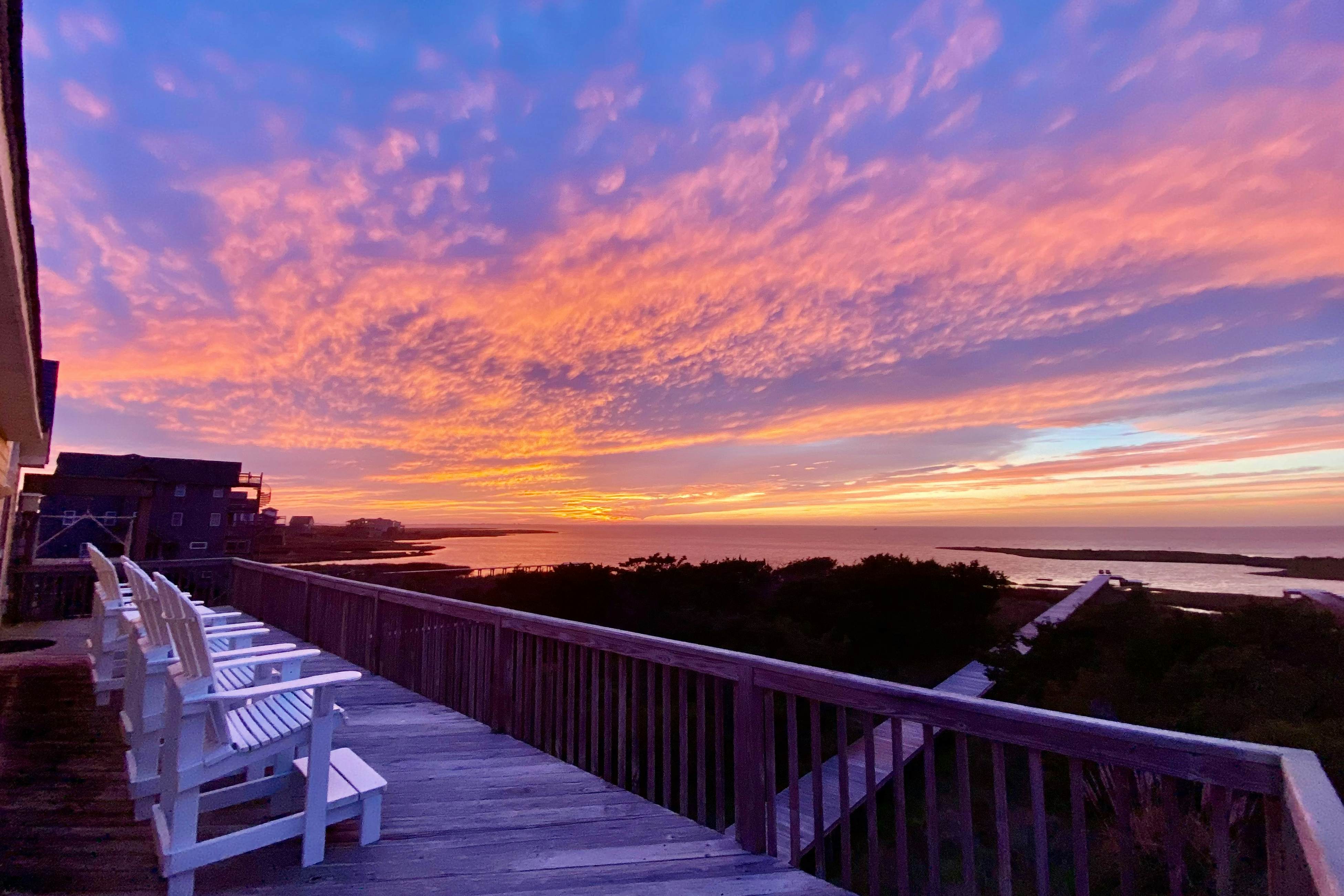 FOSS34 Banana Wind #34-F