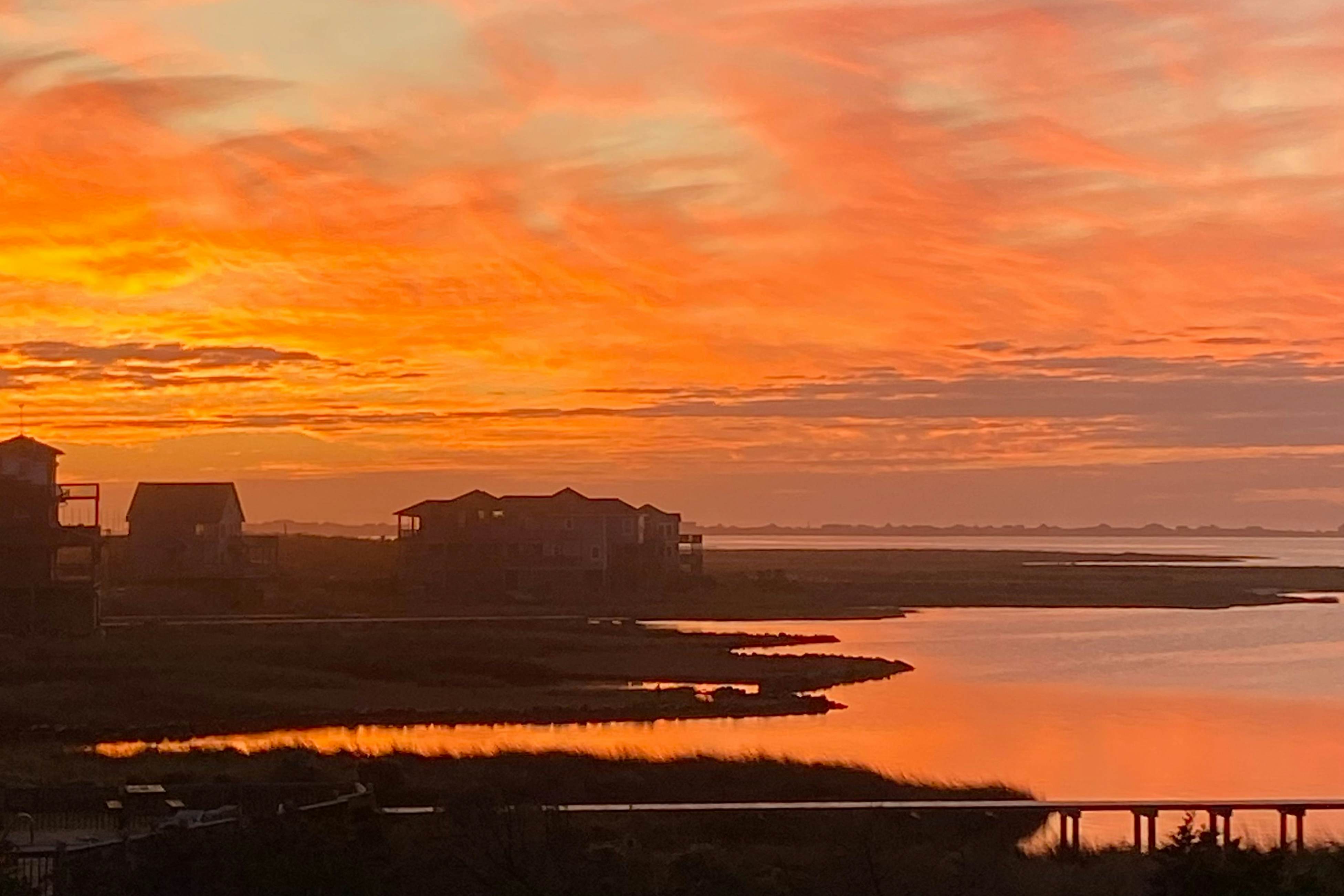 FOSS34 Banana Wind #34-F