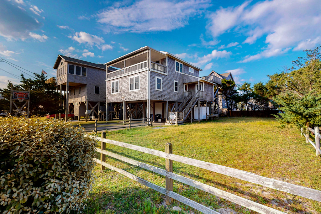 FOTR7 Pirate's Lair #7-F