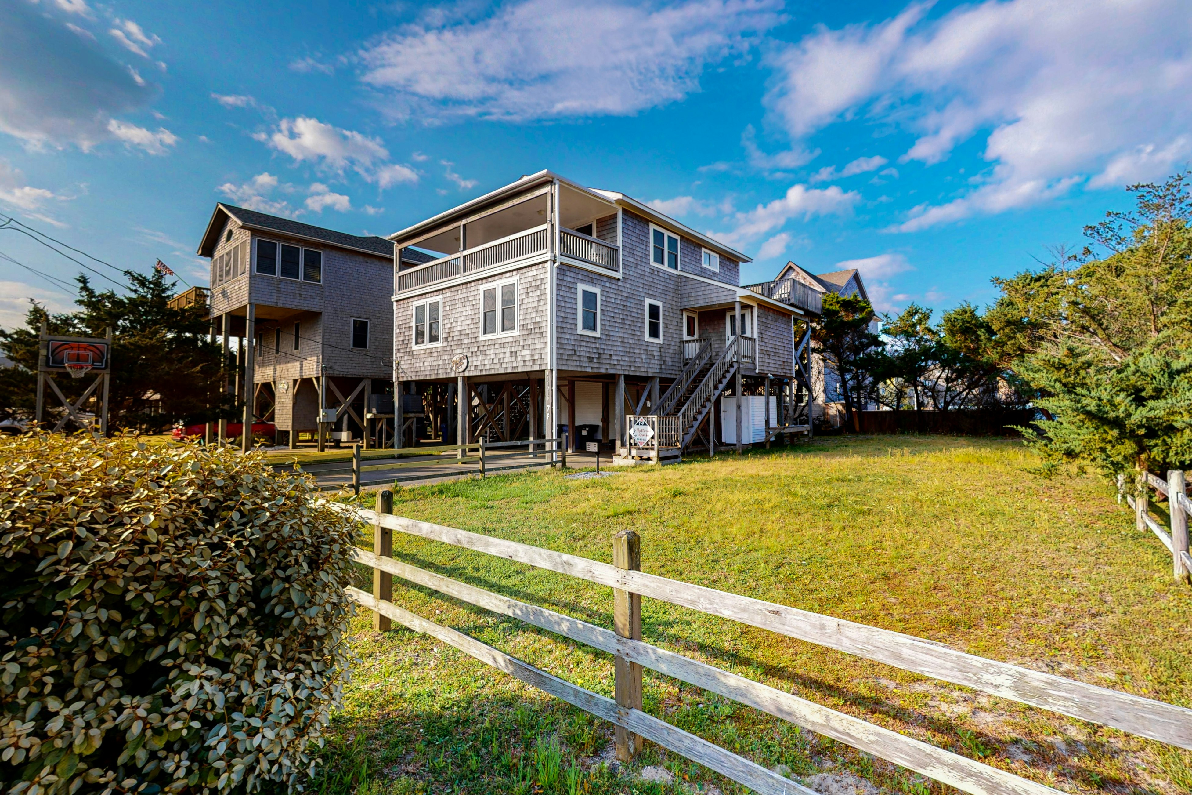 FOTR7 Pirate's Lair  #7-F