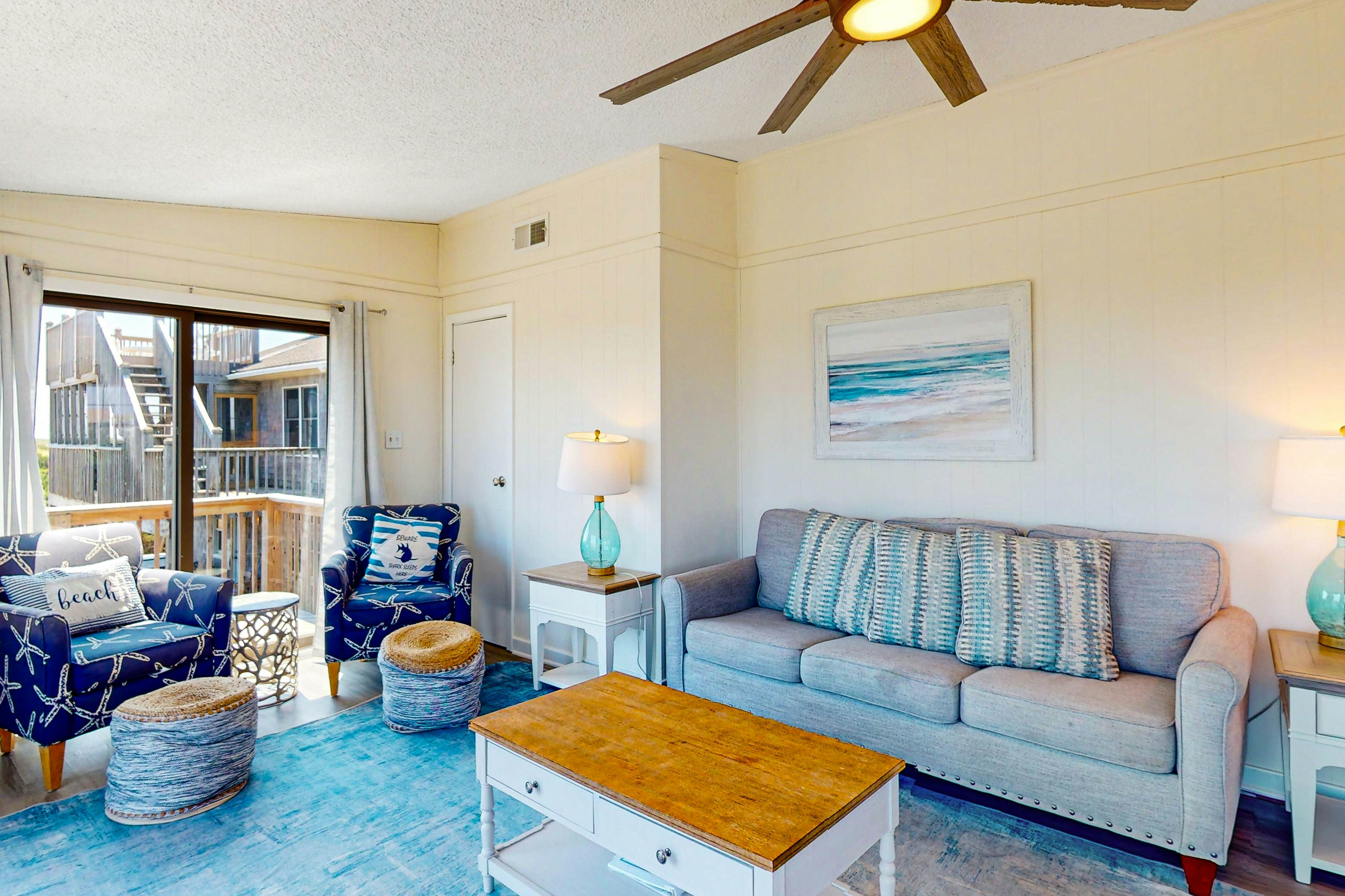 AVDE19 Kinnakeet Dunes